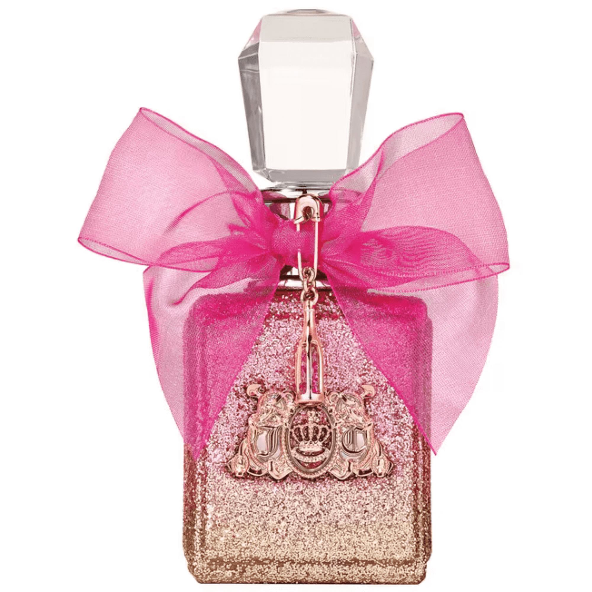 Juicy Couture Viva La Juicy Rose EDP 50ML
