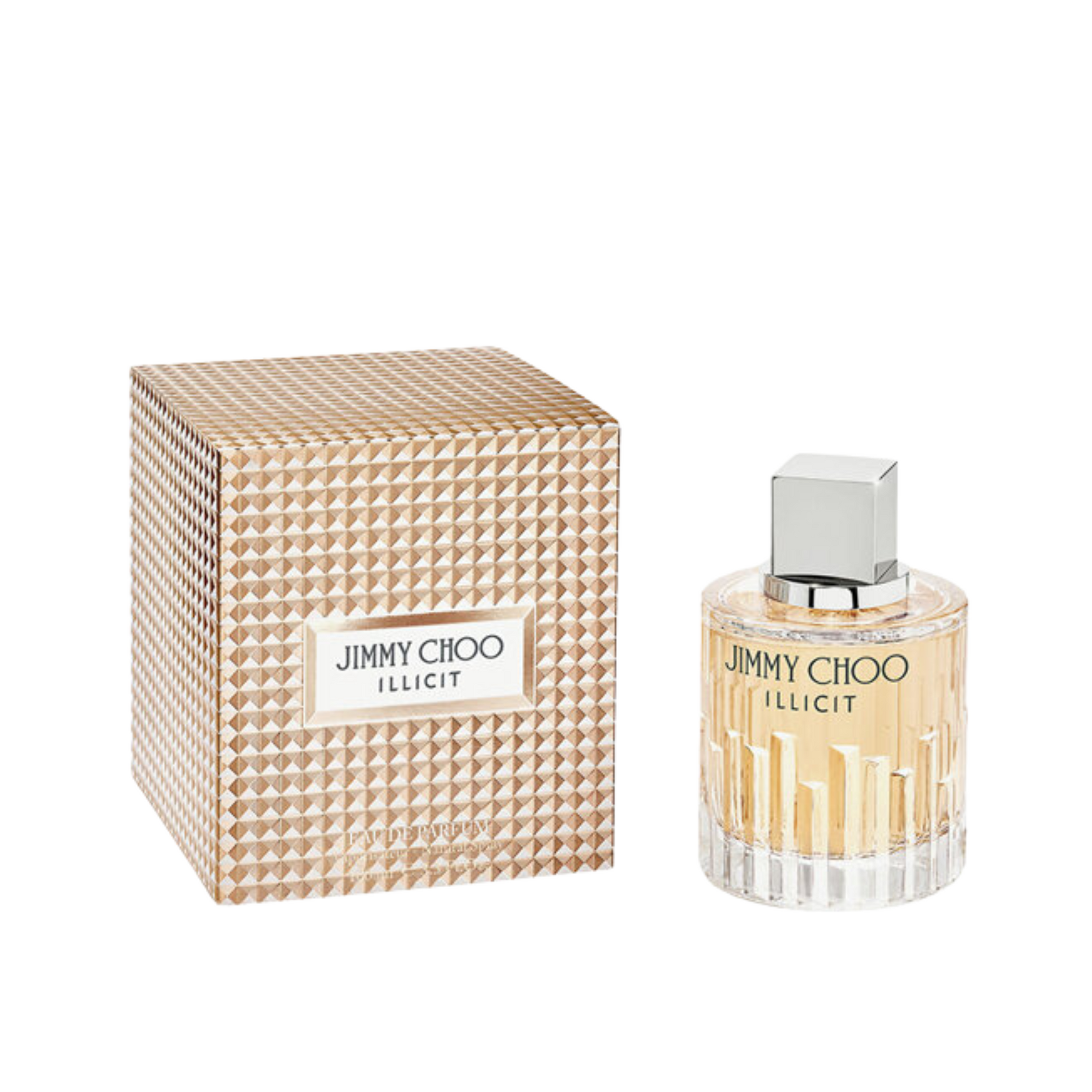 Jimmy Choo Illicit EDP 40ml