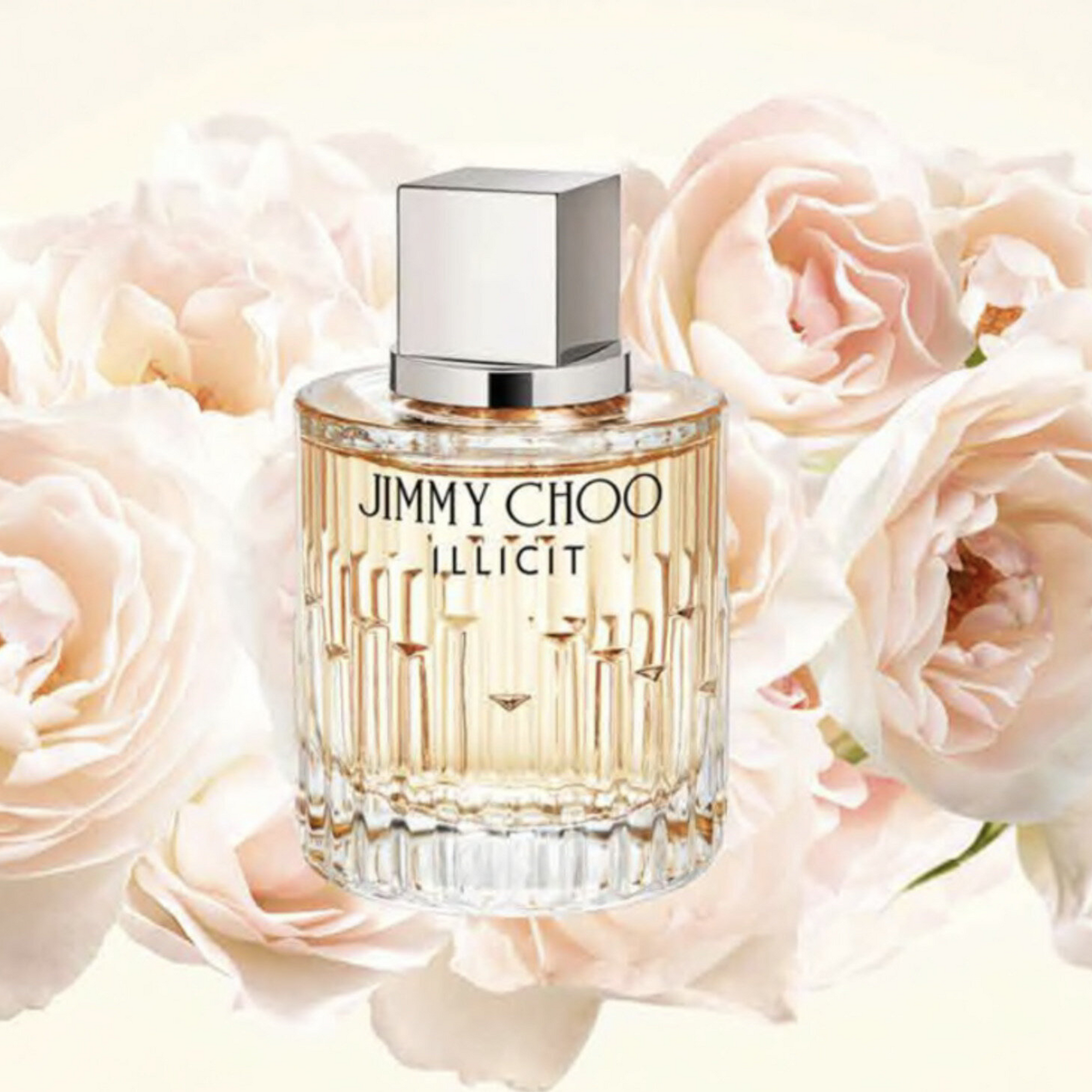 Jimmy Choo Illicit EDP 40ml