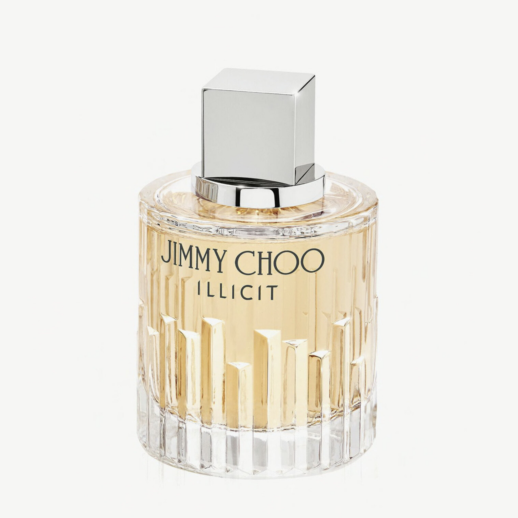 Jimmy Choo Illicit EDP 40ml