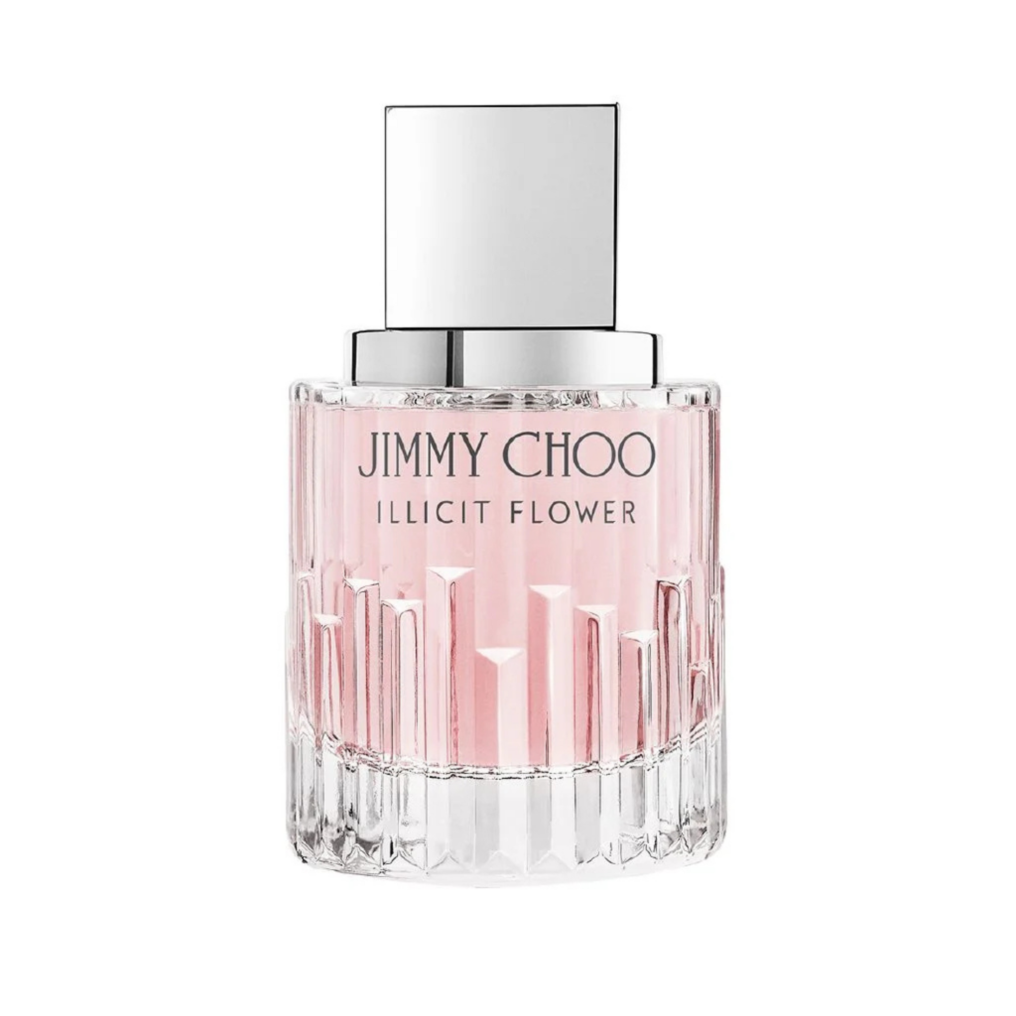 Jimmy Choo Illicit Flower EDT 40ml
