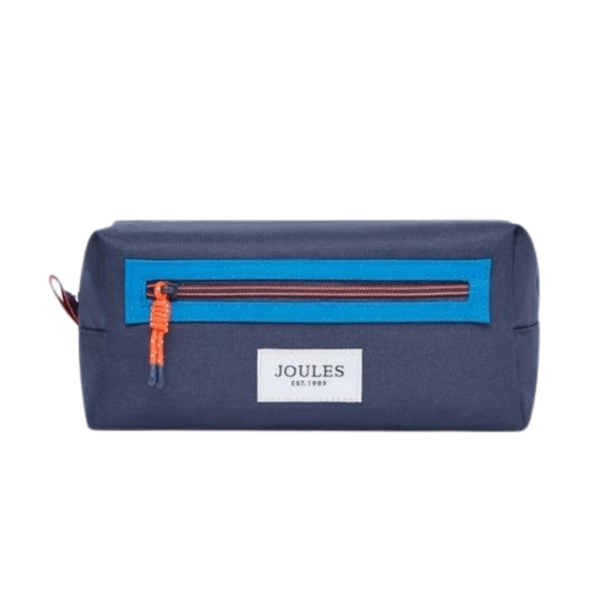 Joules Mens Null Washbag