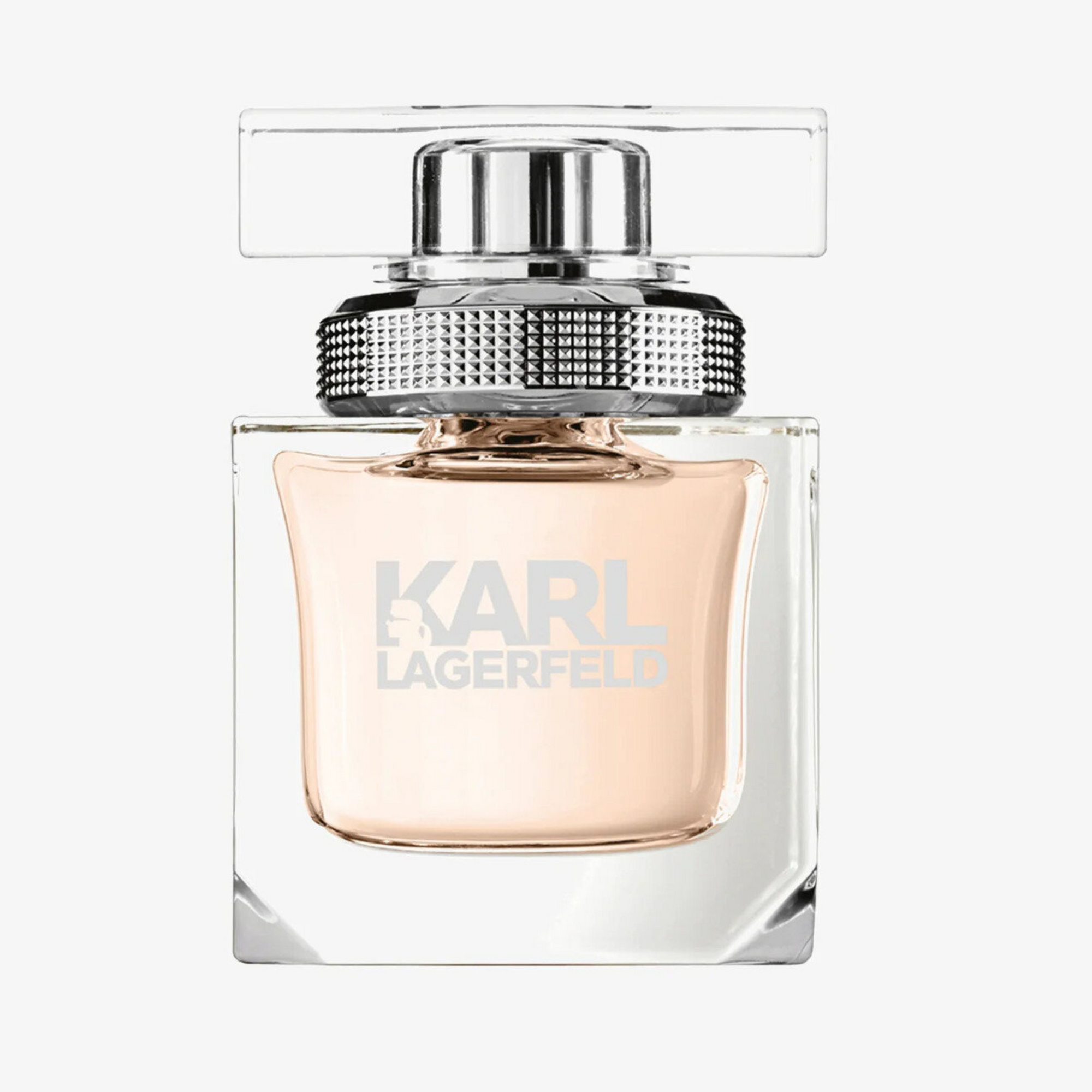Karl Lagerfeld by Karl Lagerfeld Pour Femme 25ml