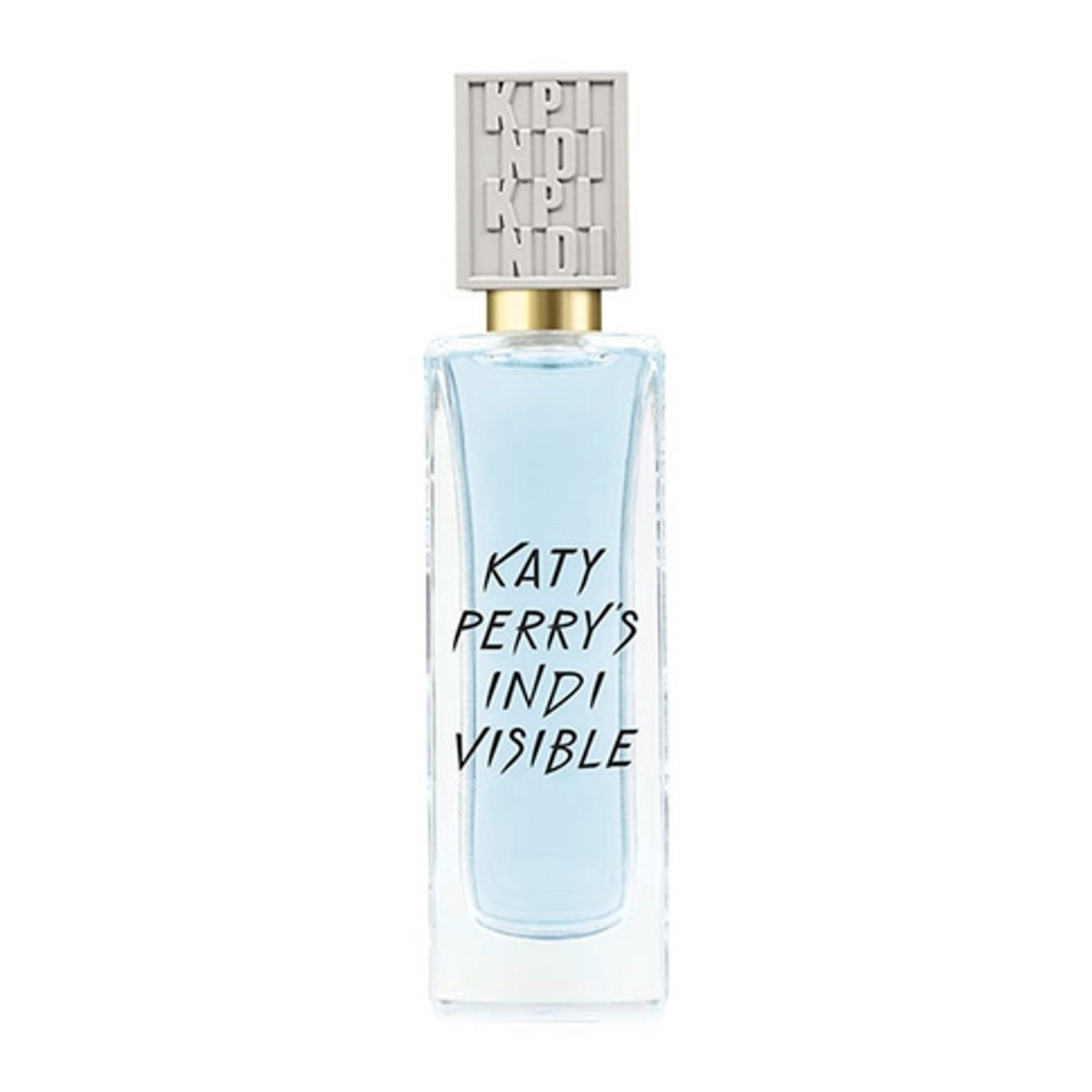 Katy Perry Indivisible EDP 50ml