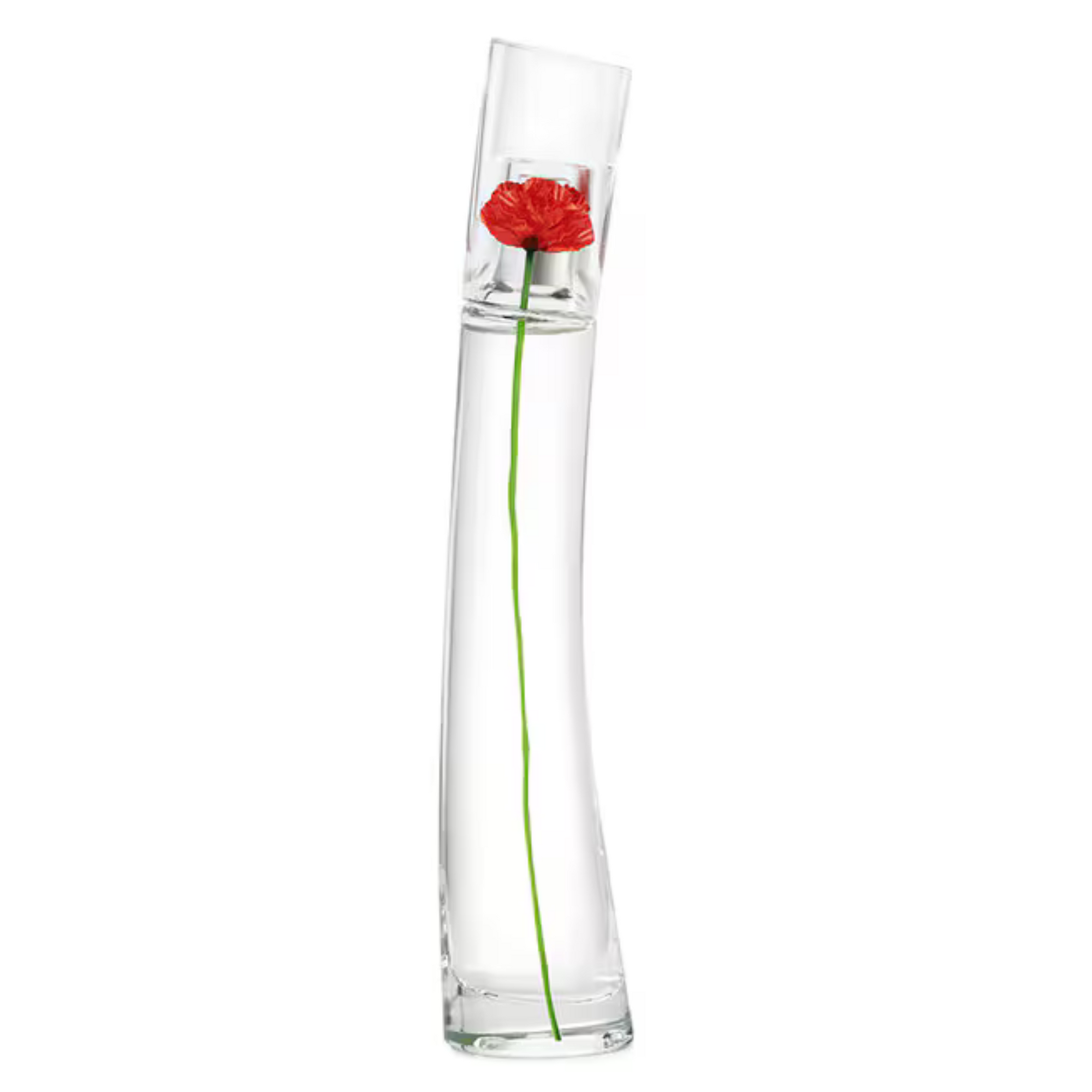 Kenzo Flower by Kenzo EDP