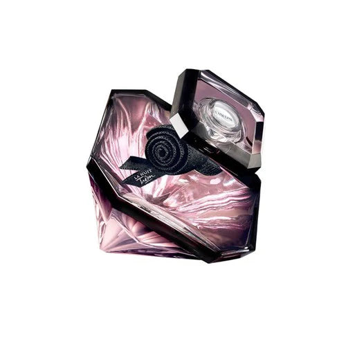 La Tresor La Nuit