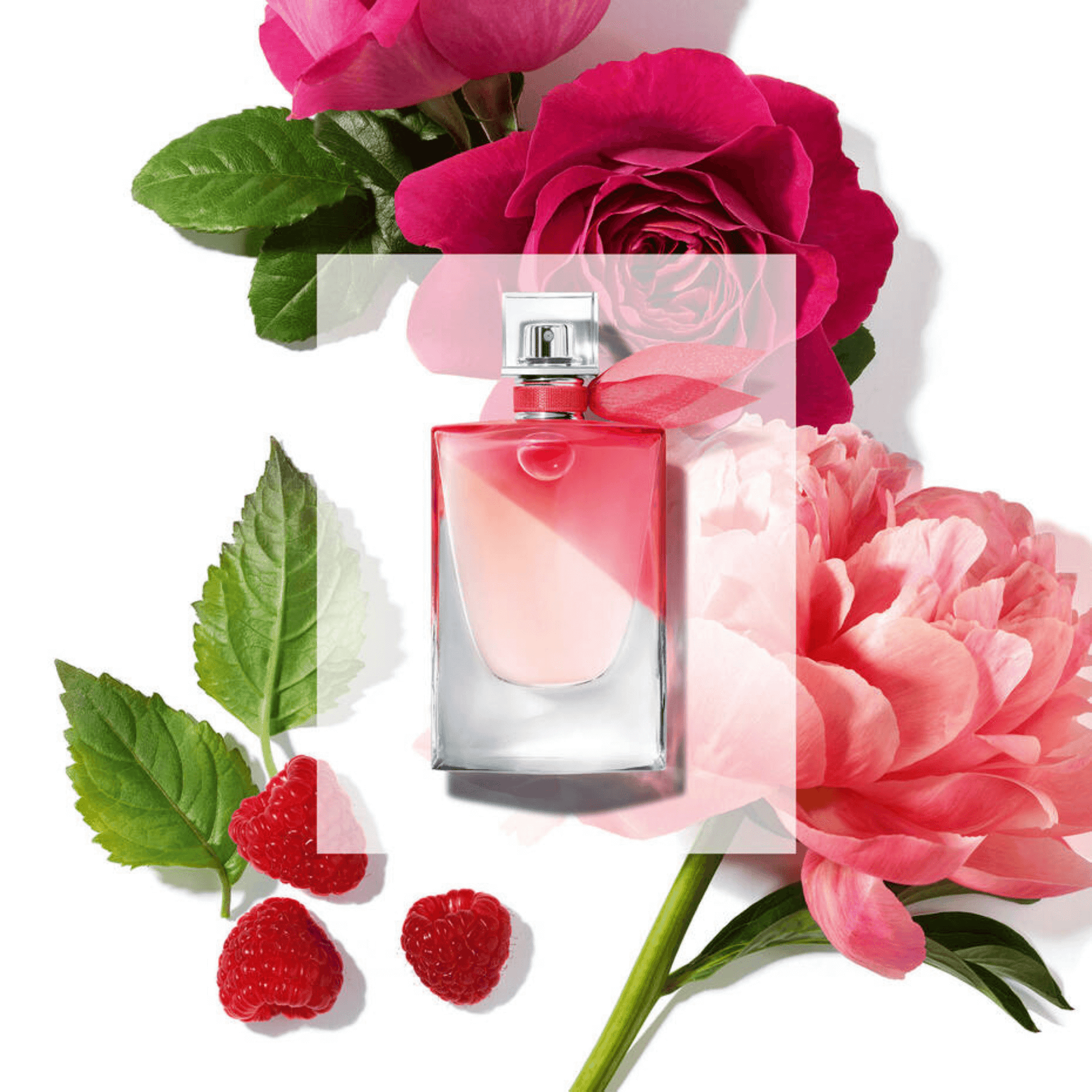 Lancome La Vie Est Belle En Rose 50Ml