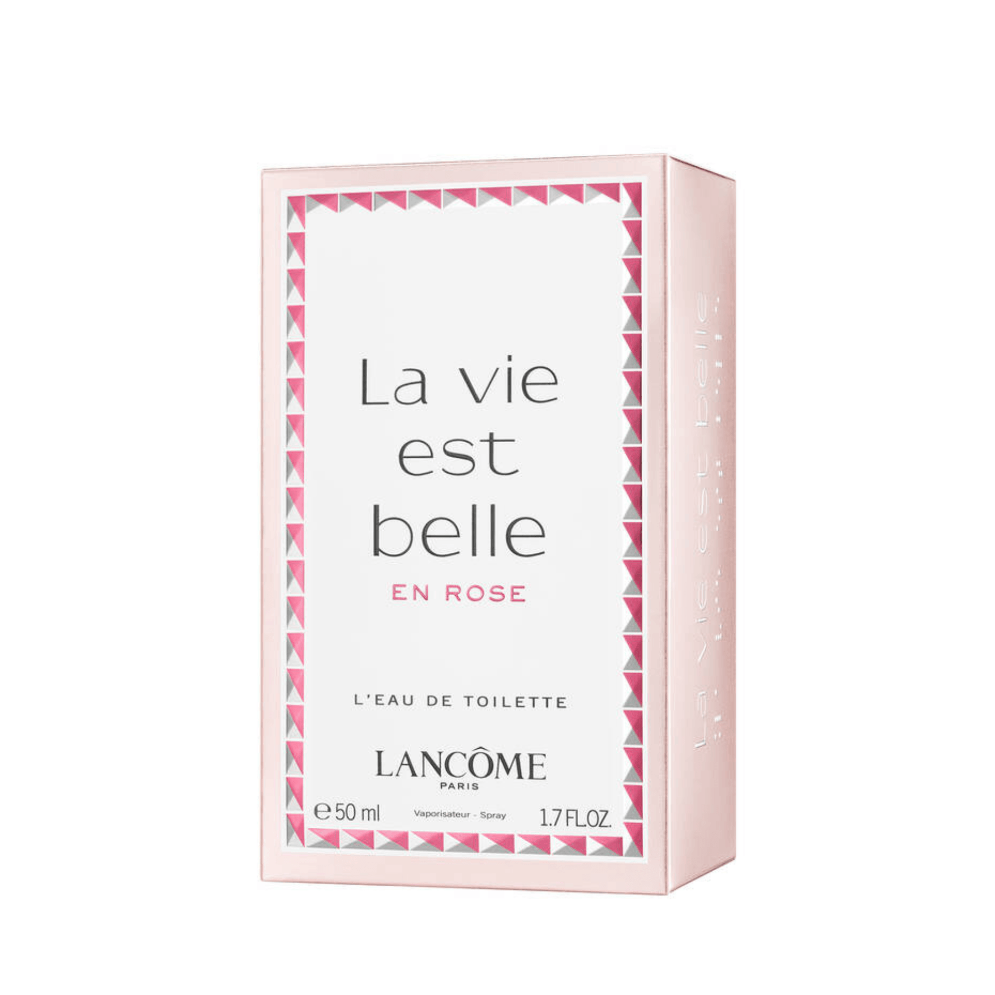 Lancome La Vie Est Belle En Rose 50Ml