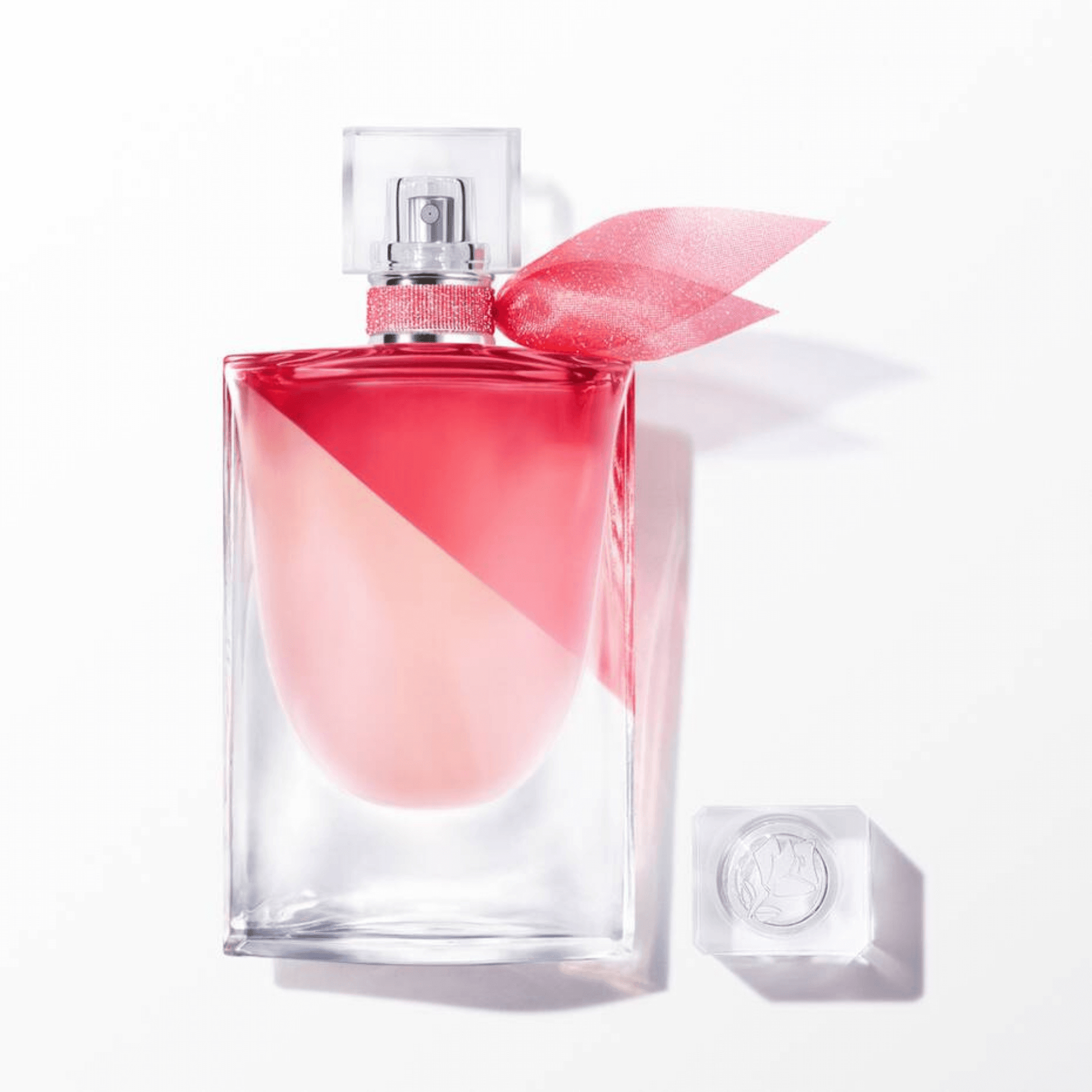 Lancome La Vie Est Belle En Rose 50Ml