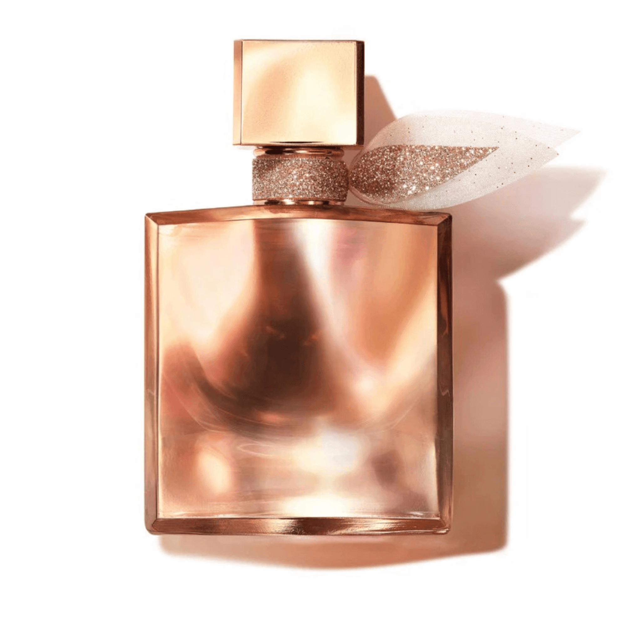 Lancome La Vie Est Belle L'Extrait De Parfum 30ml