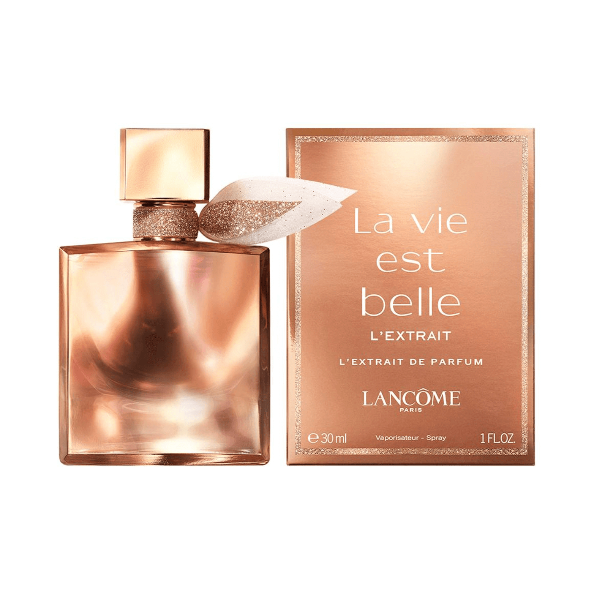Lancome La Vie Est Belle L'Extrait De Parfum 30ml