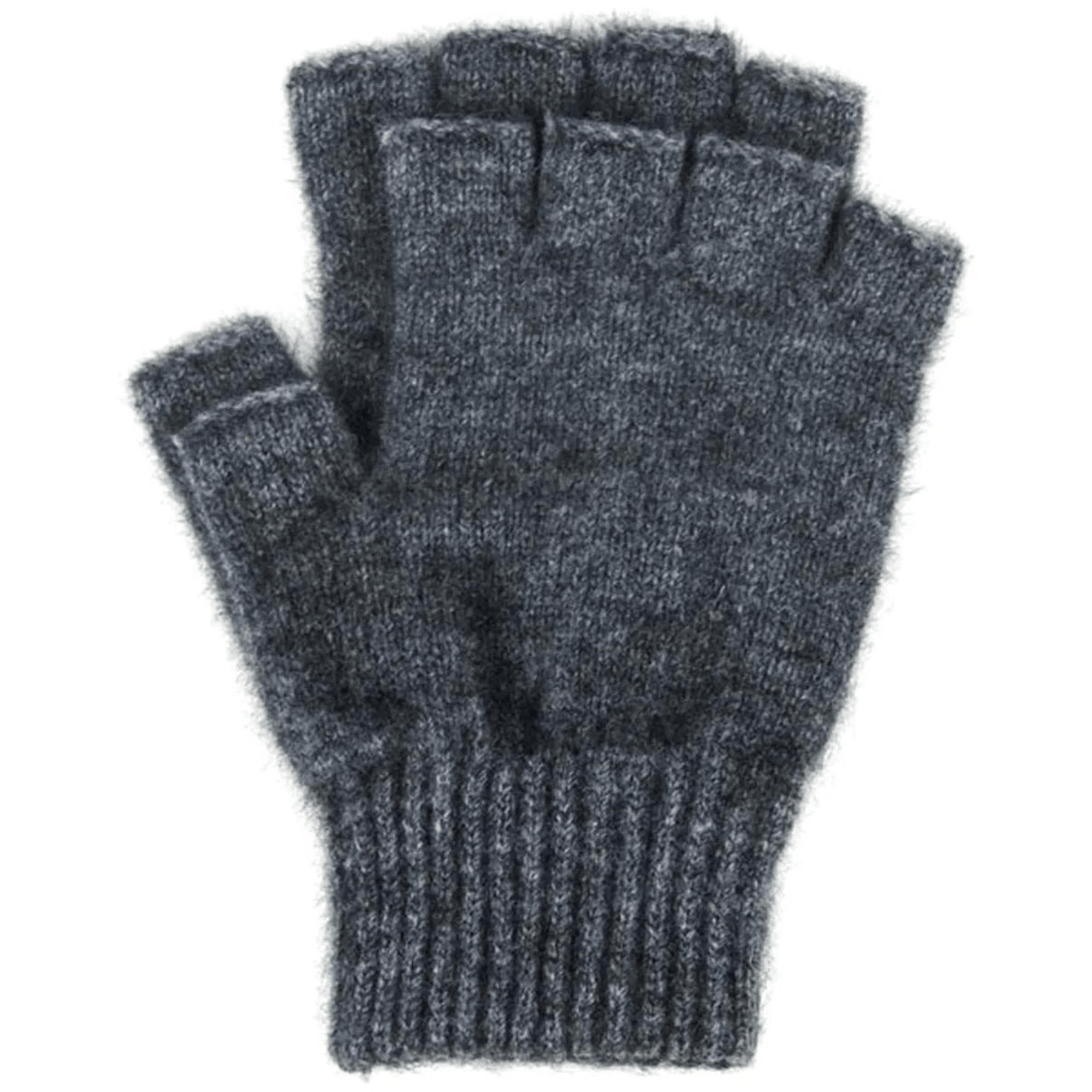 Lothlorian Open Finger Glove