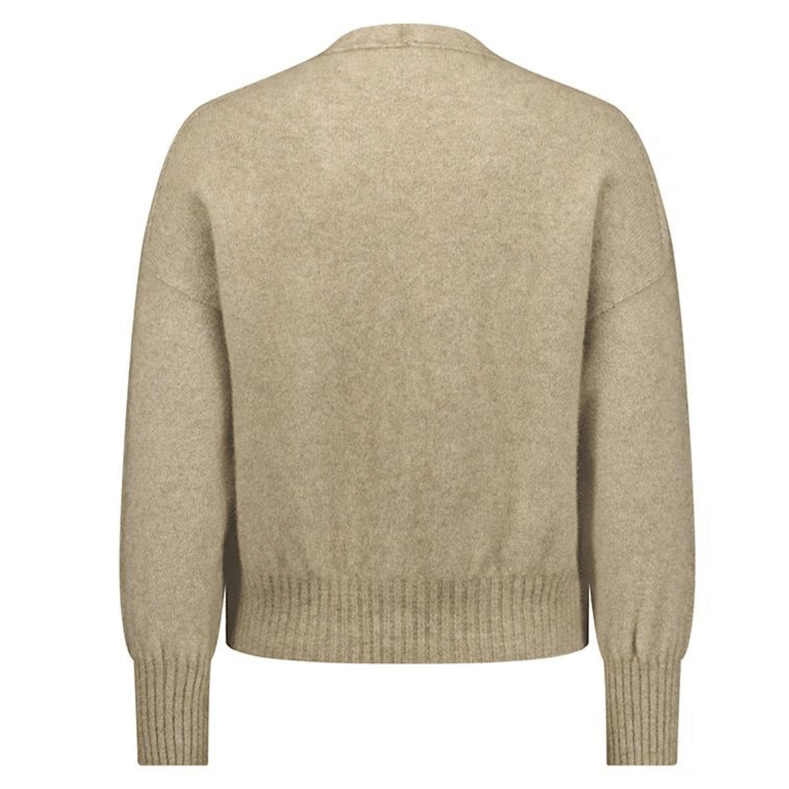Lothlorian Merino & Possum Prime Cardigan