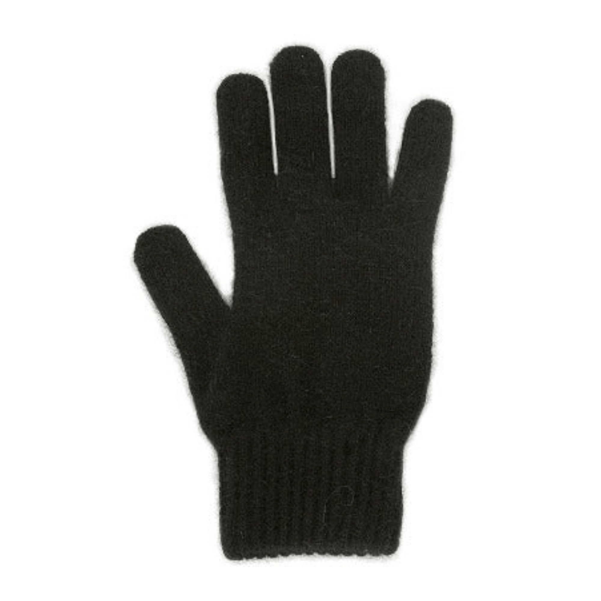 Lothlorian Possum Merino Glove
