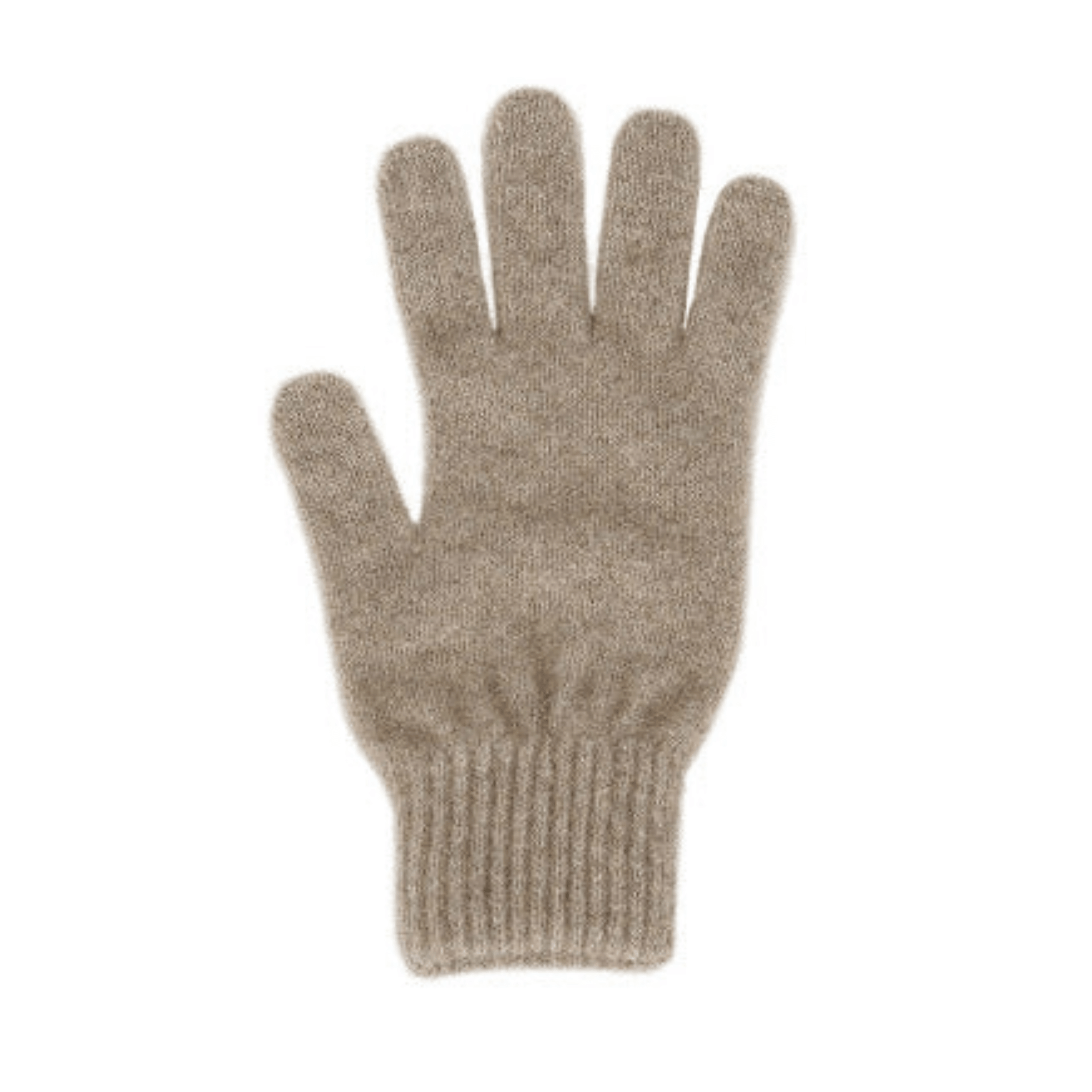 Lothlorian Possum Merino Glove