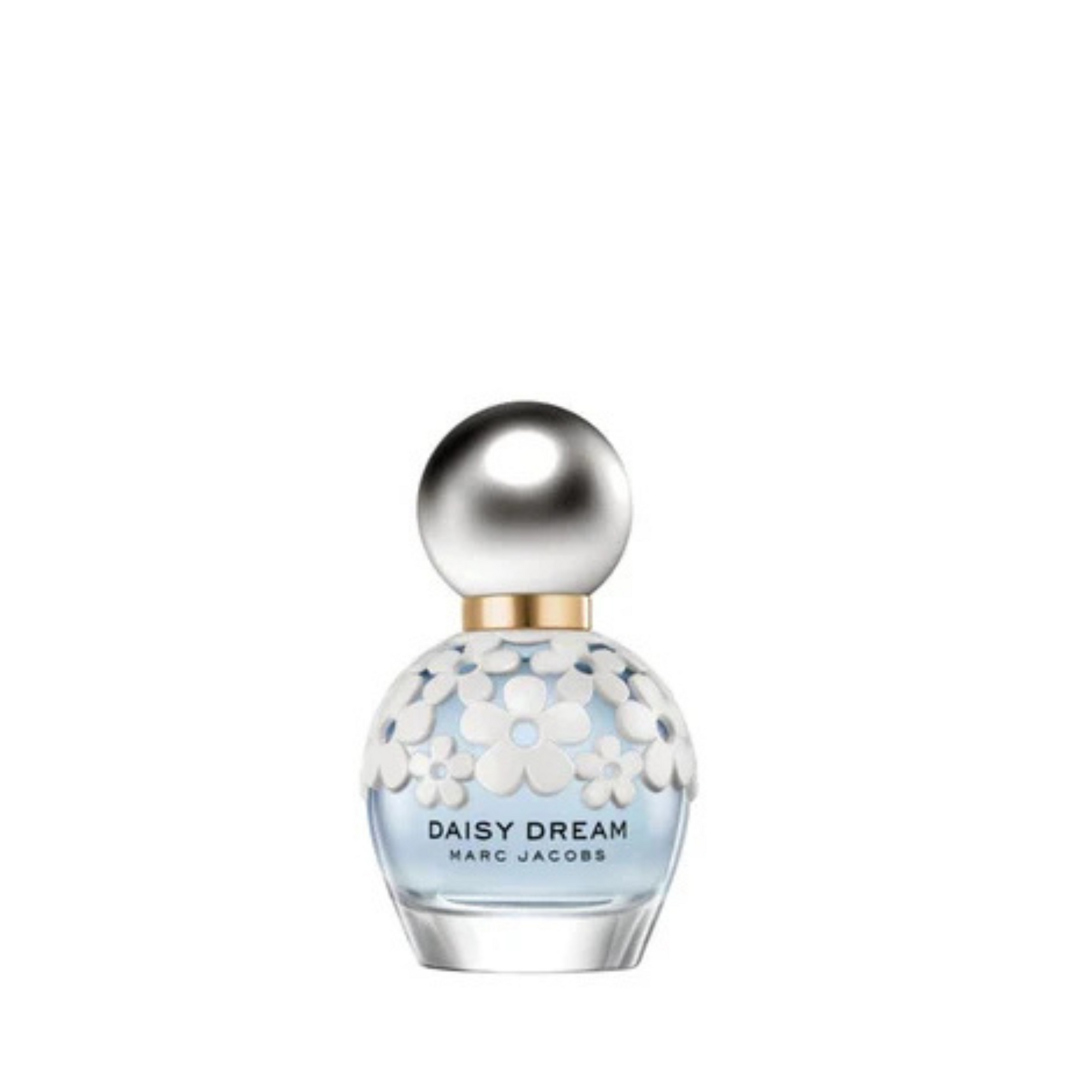 Marc Jacobs Daisy Dream EDT 50ml