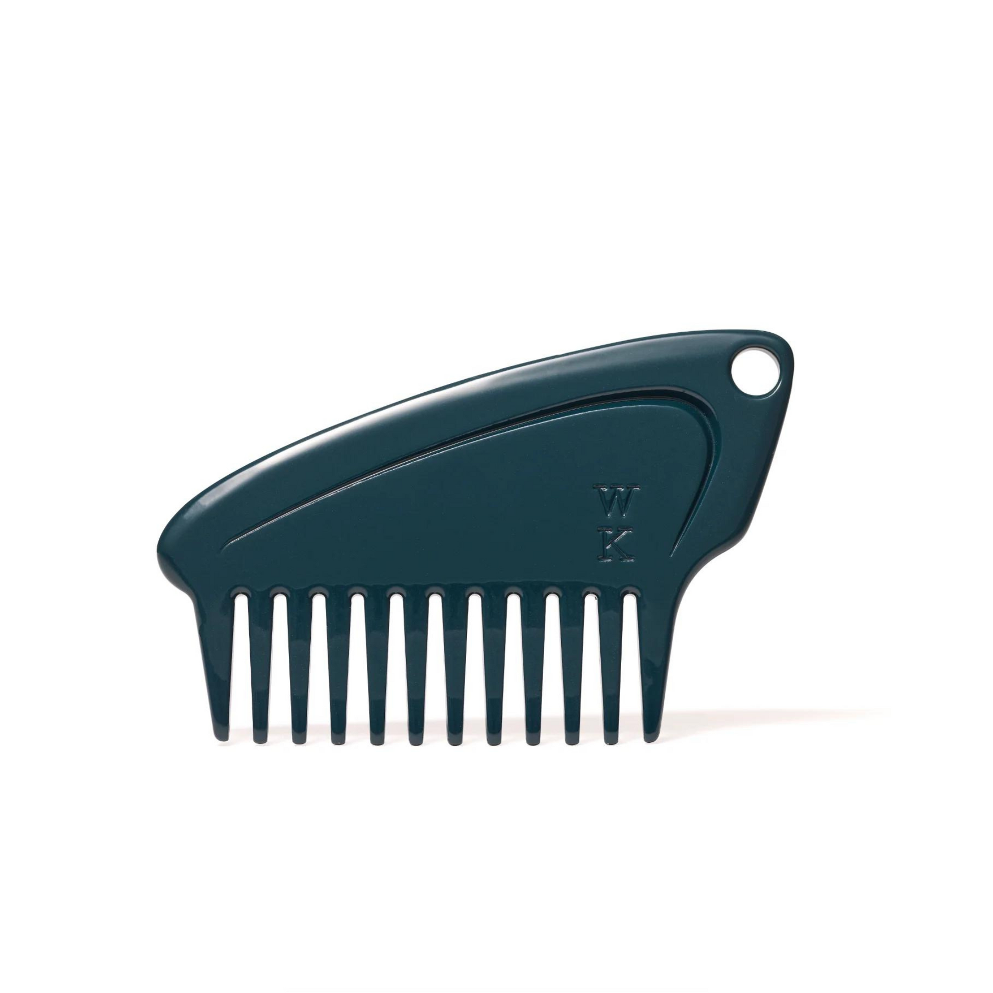 WhatKnot Comb
