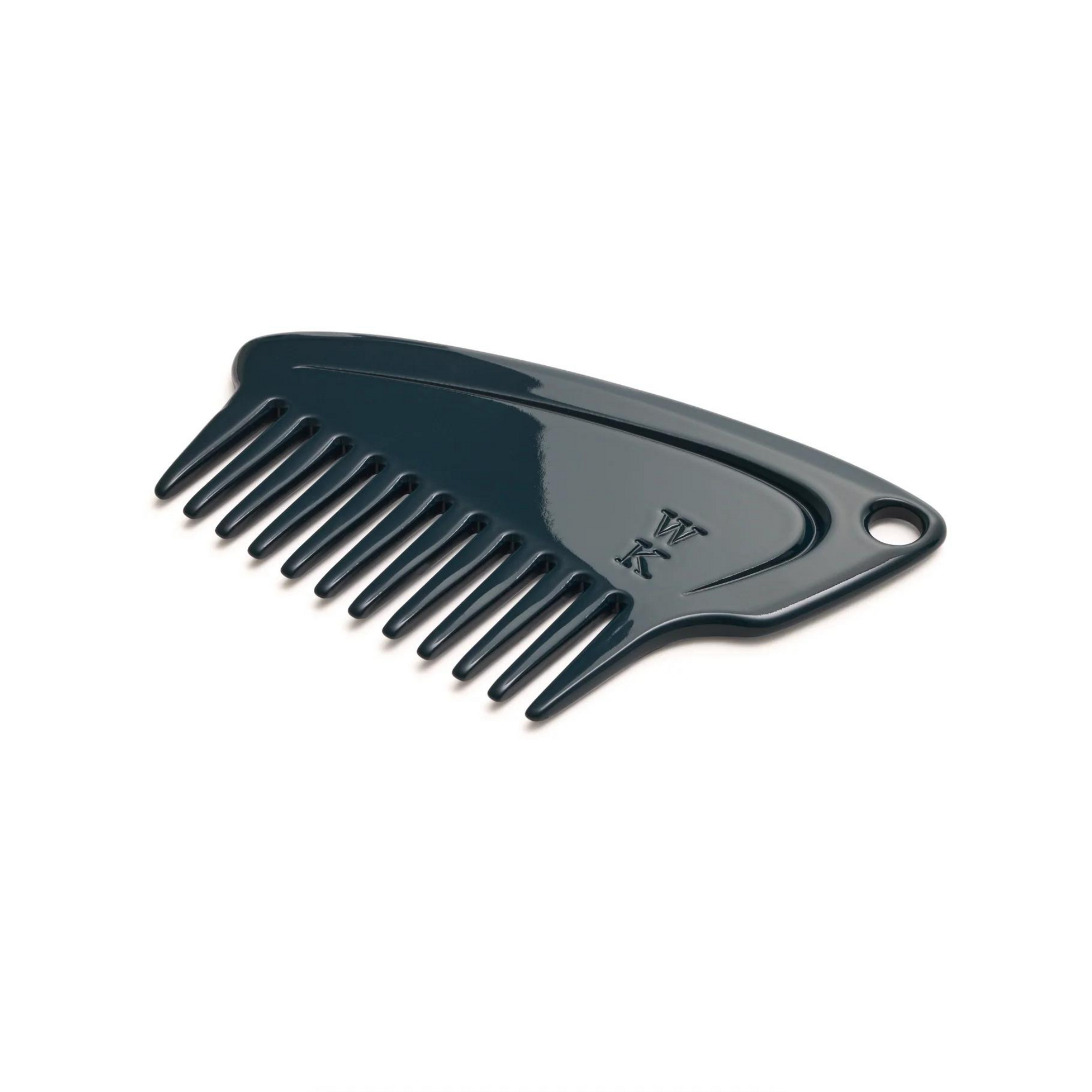 WhatKnot Comb