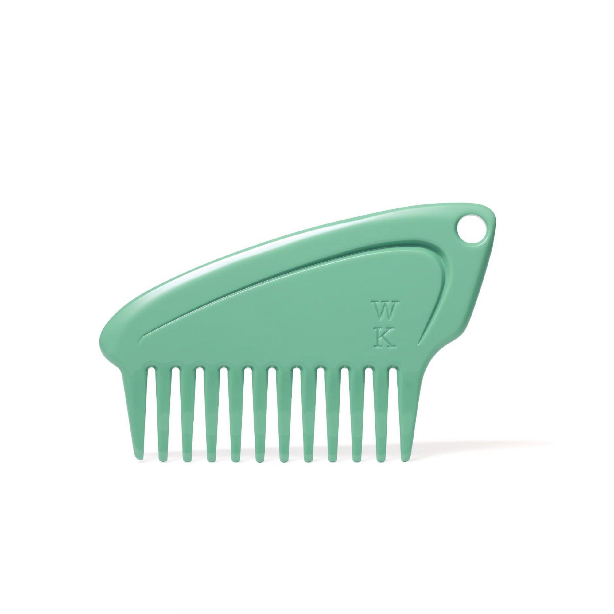 WhatKnot Comb
