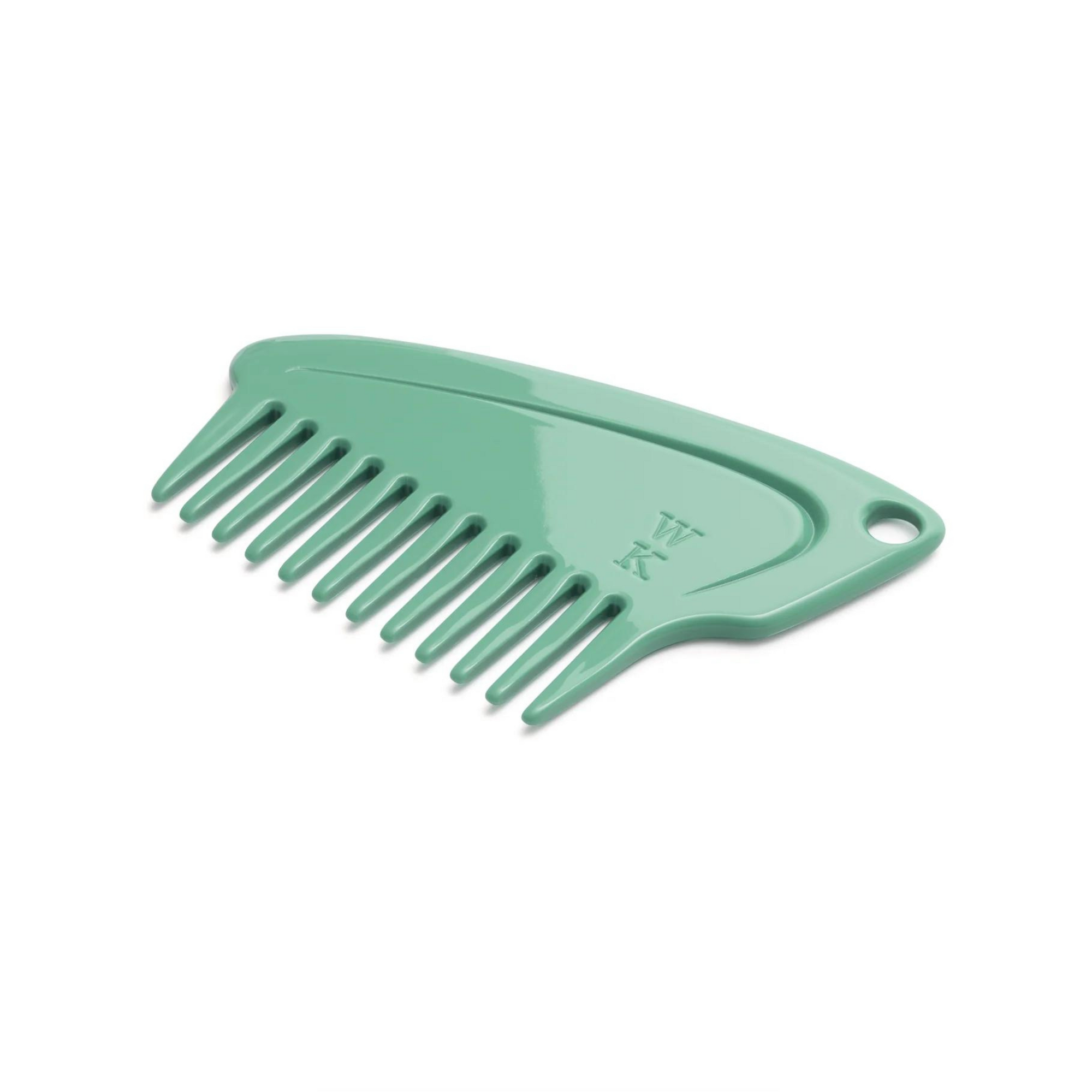 WhatKnot Comb
