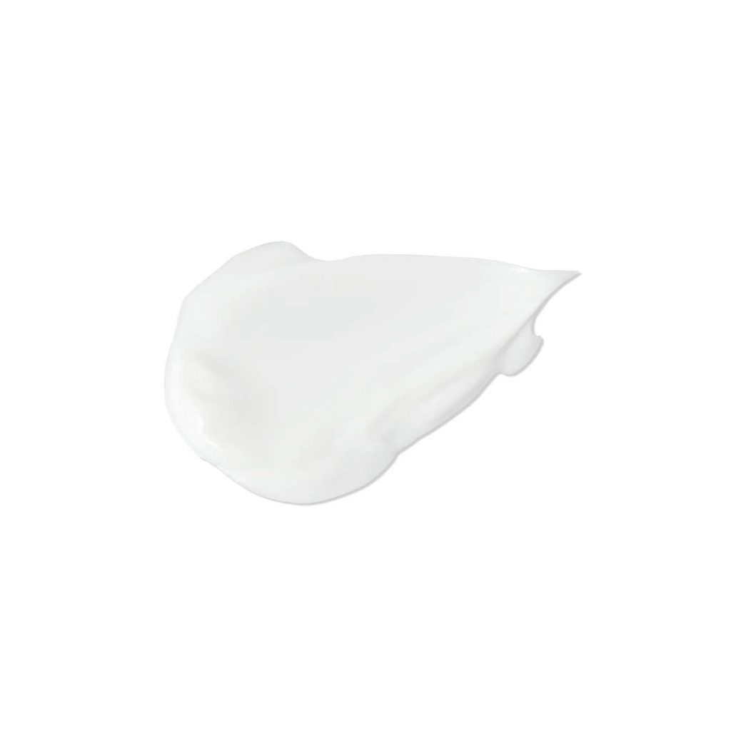 Natio Men Plus Age Defence Face Moisturiser