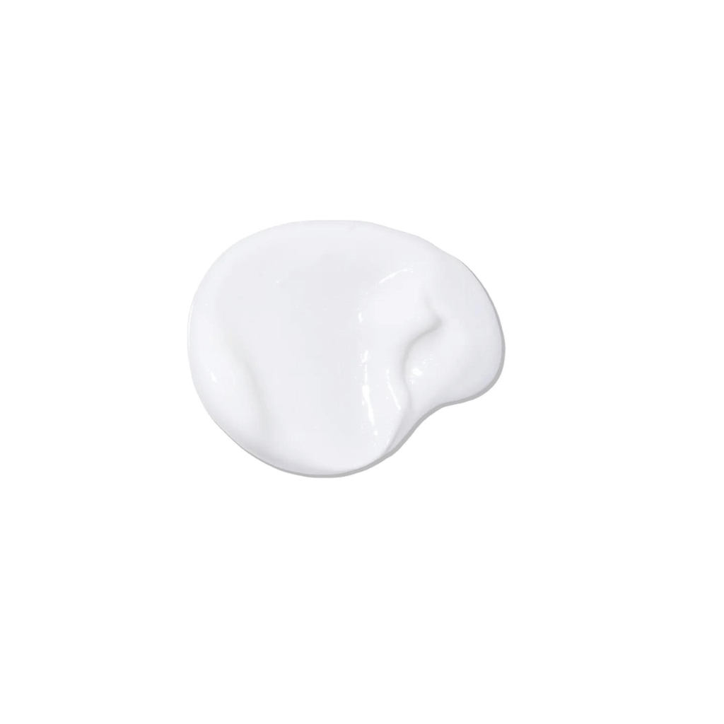 Natio Men Plus Age Protect Face Lotion SPF 50+