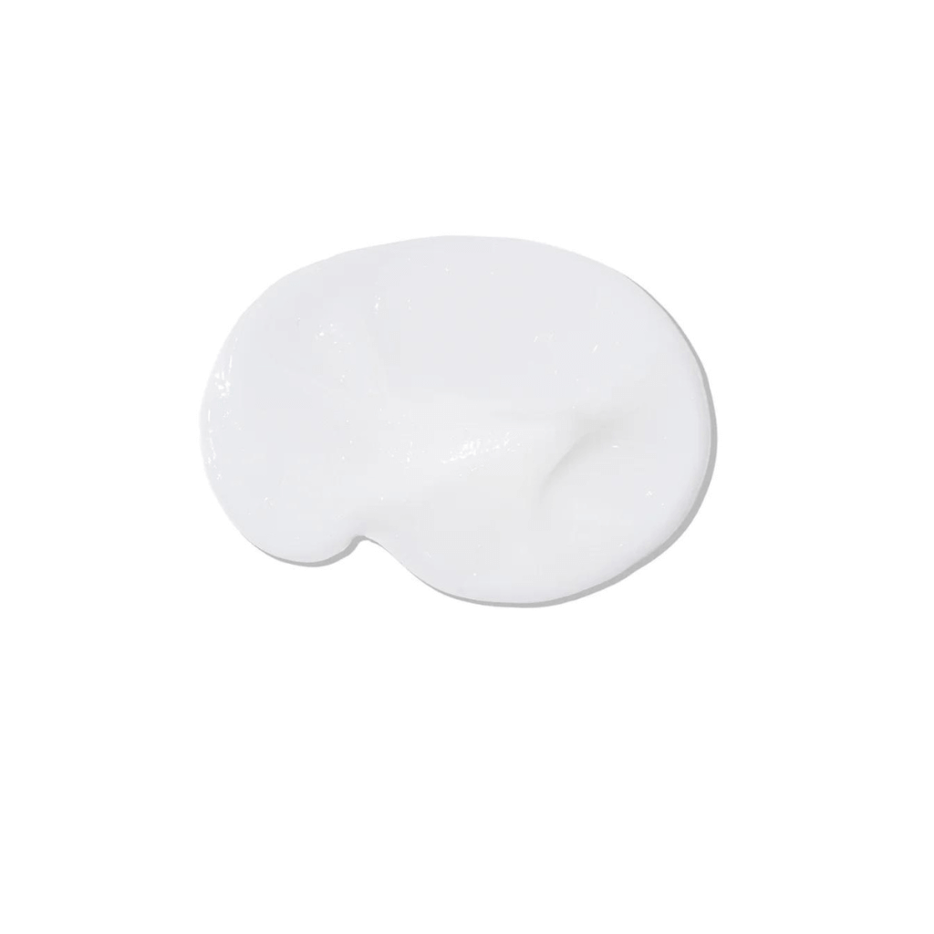Natio Men Plus Fresh Face Foam Cleanser