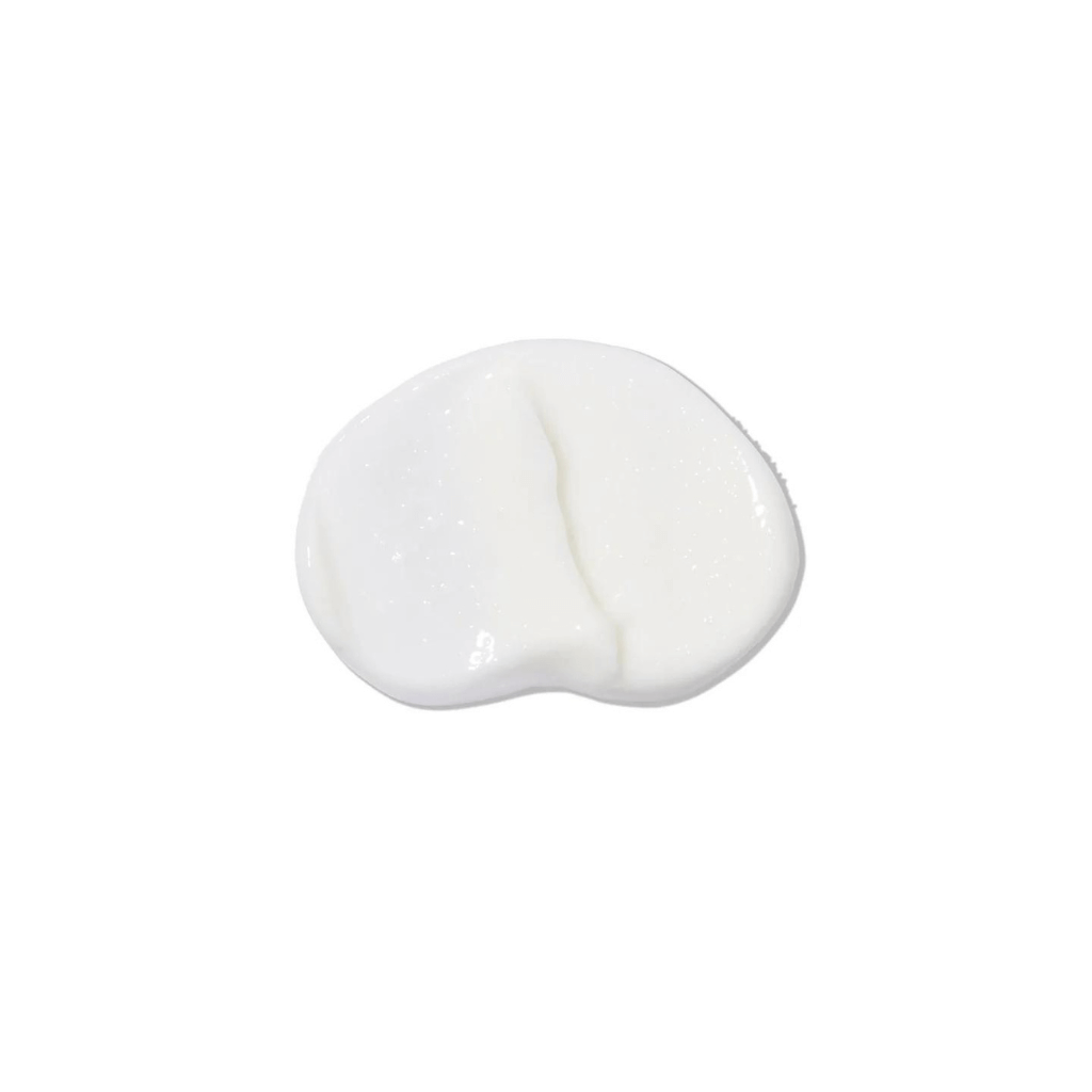 Natio Men Plus Tight and Tone BHA Exfoliant