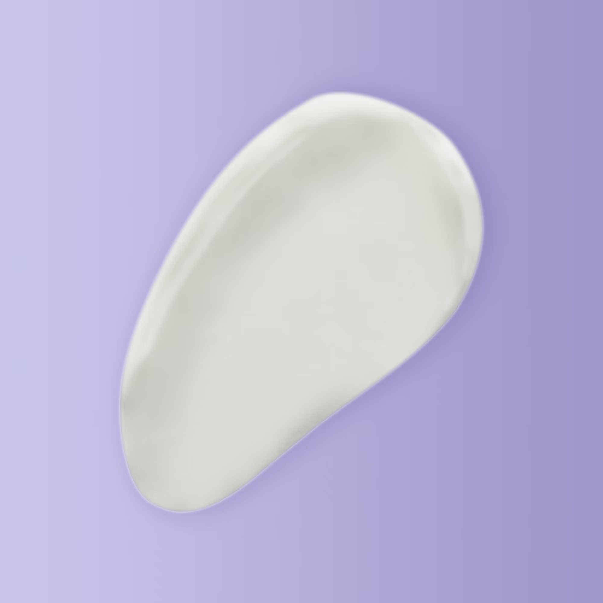 No7 Pure Retinol Night Repair Cream 50ml