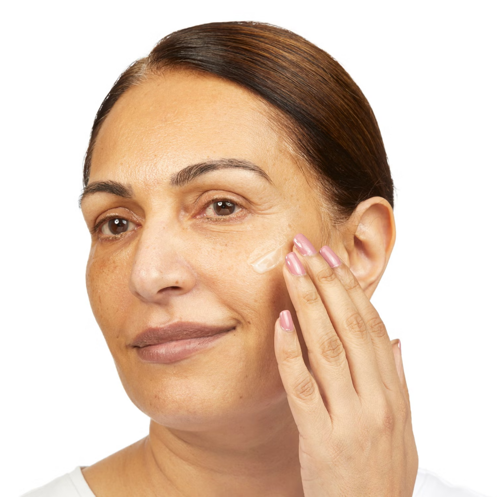 No7 Restore & Renew Multi Action Face & Neck Serum