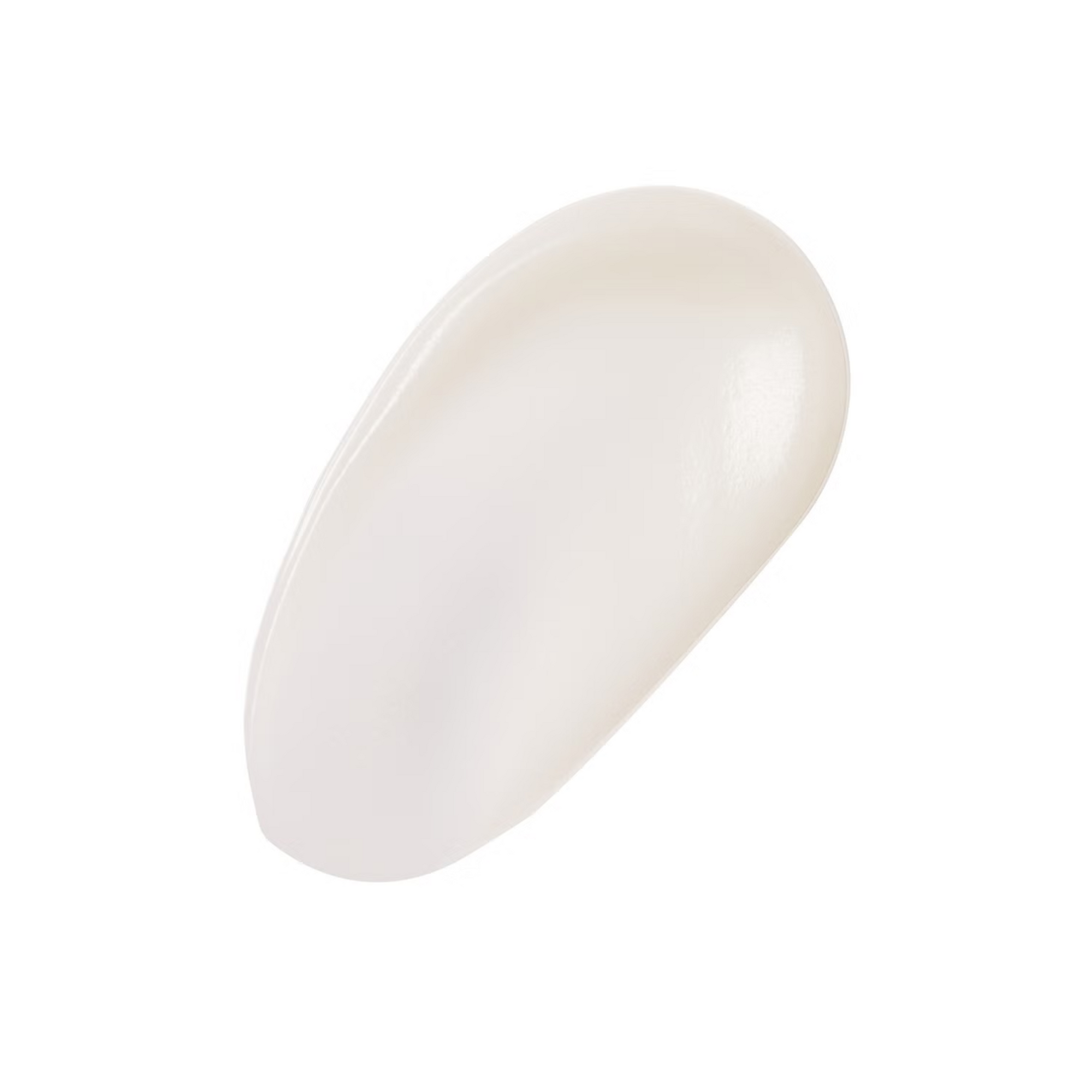No7 Restore & Renew Multi Action Face & Neck Serum