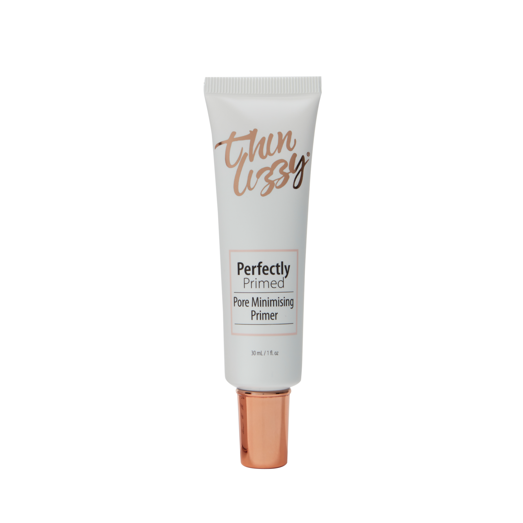 Thin Lizzy Perfectly Primed Pore Minimising Primer