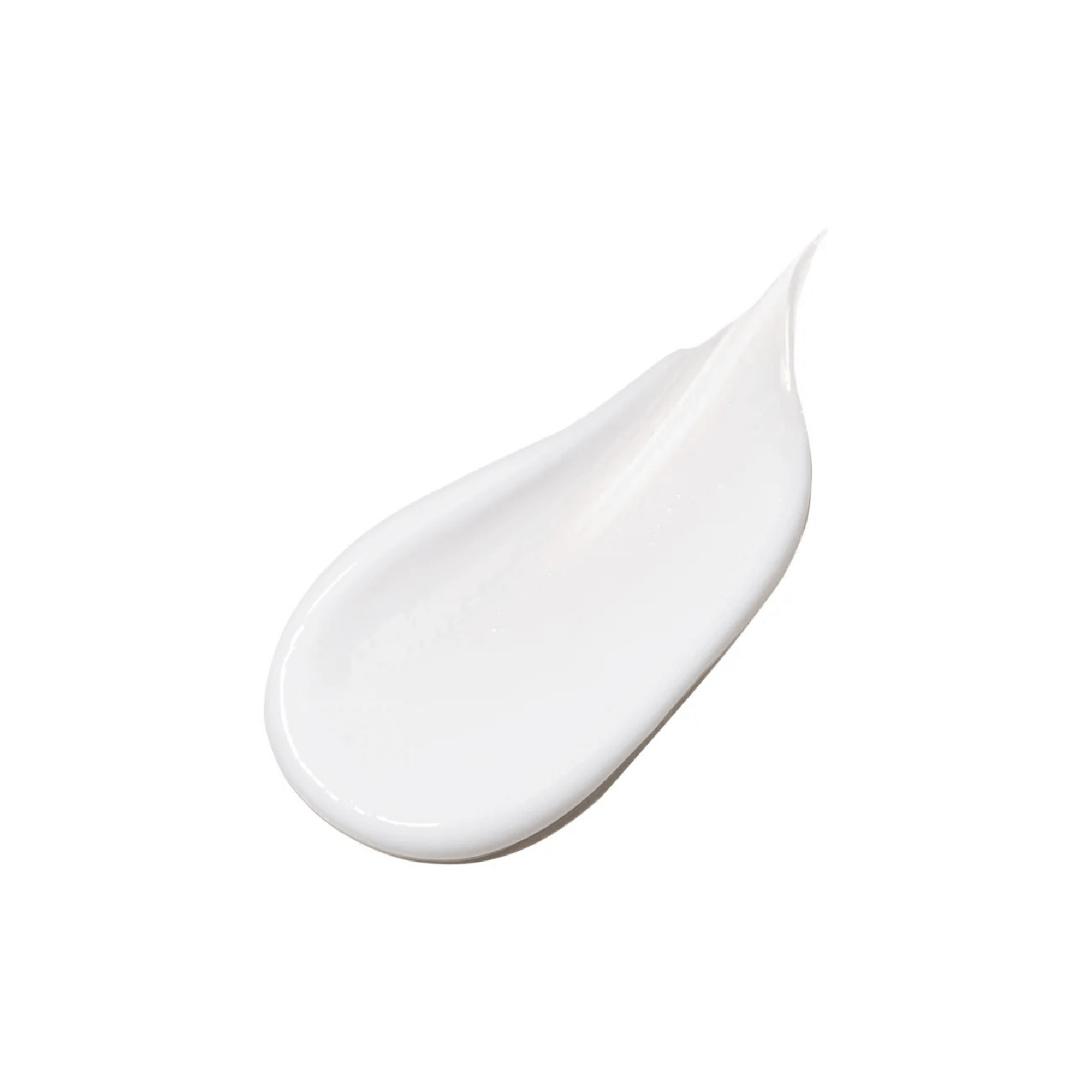 TRILOGY PRO COLLAGEN NECK TREATMENT 45ML