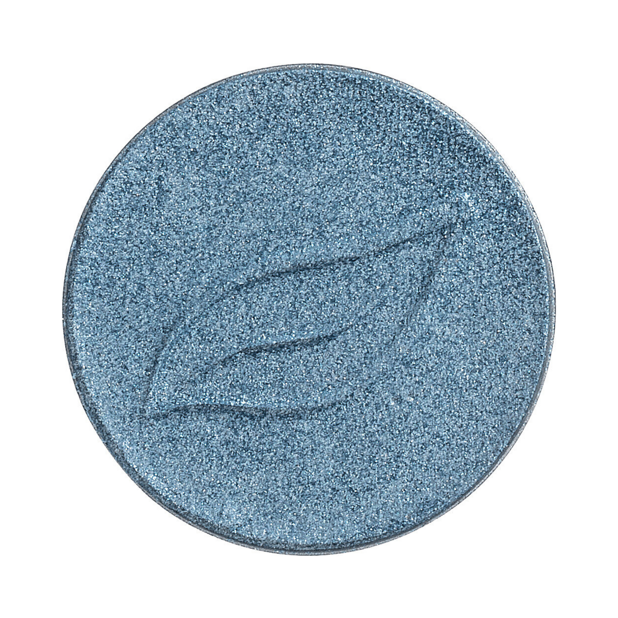 Puro Bio Eyeshadow Refills