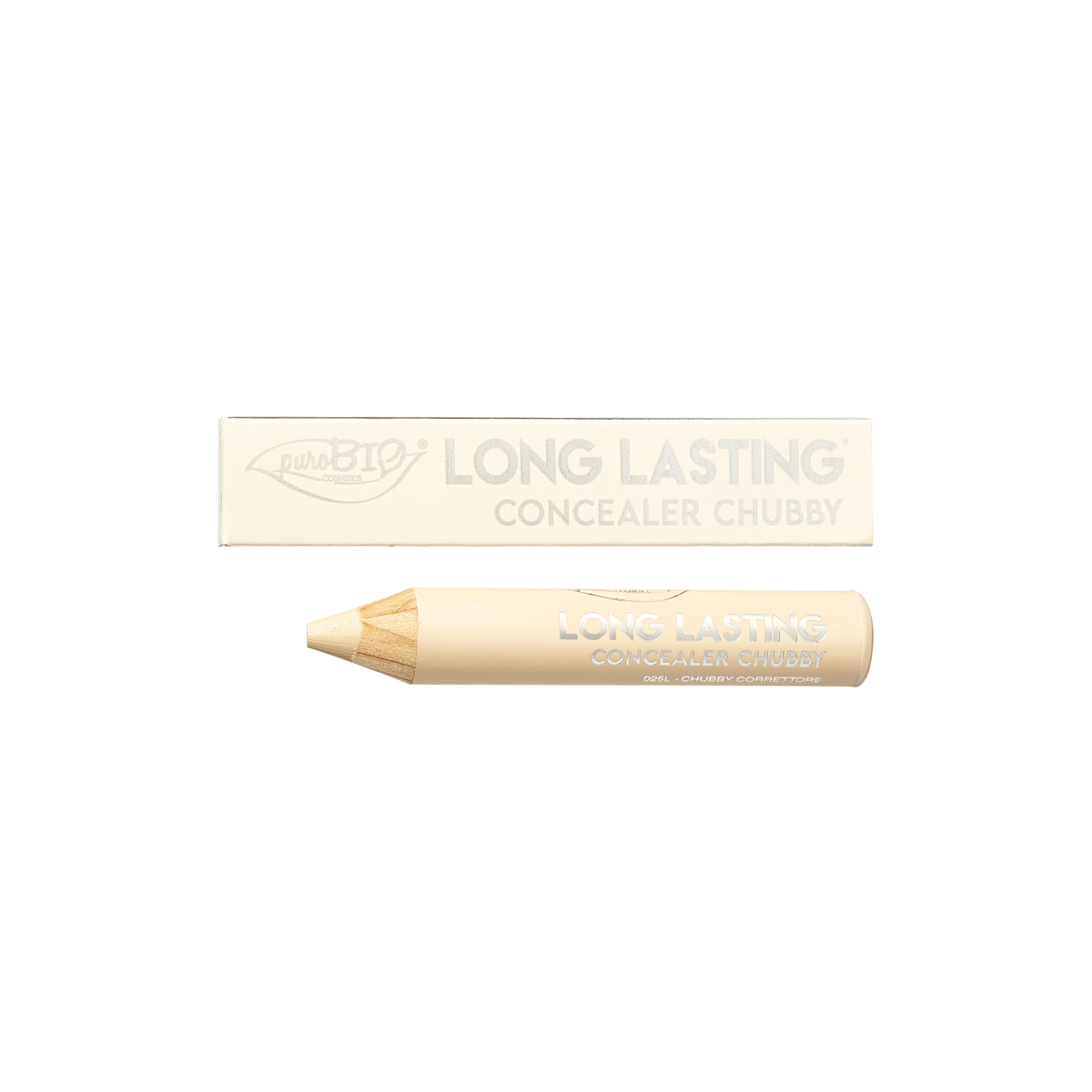PuroBio 025L L/L Concealer chubby