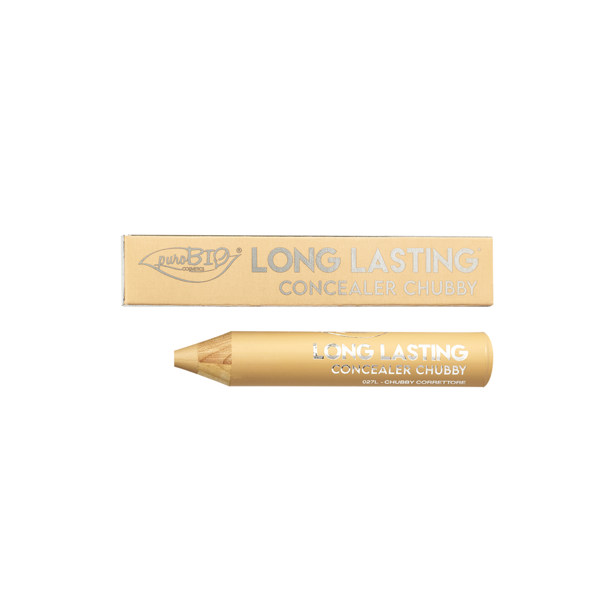 PuroBio 025L L/L Concealer chubby