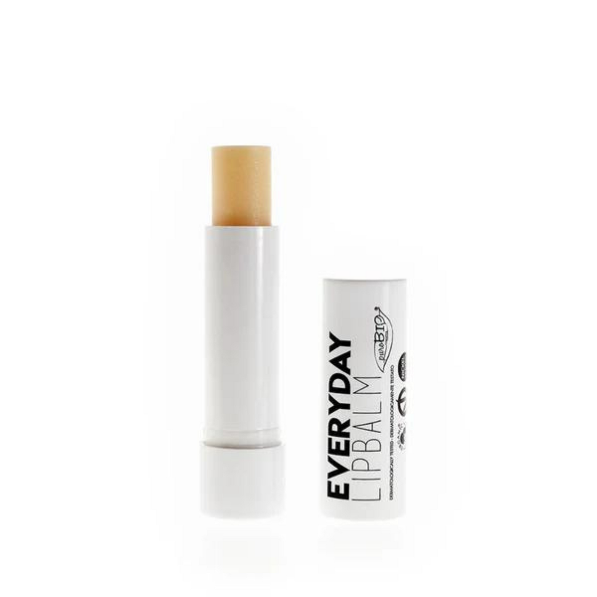 Puro Bio Everyday Lip Balm