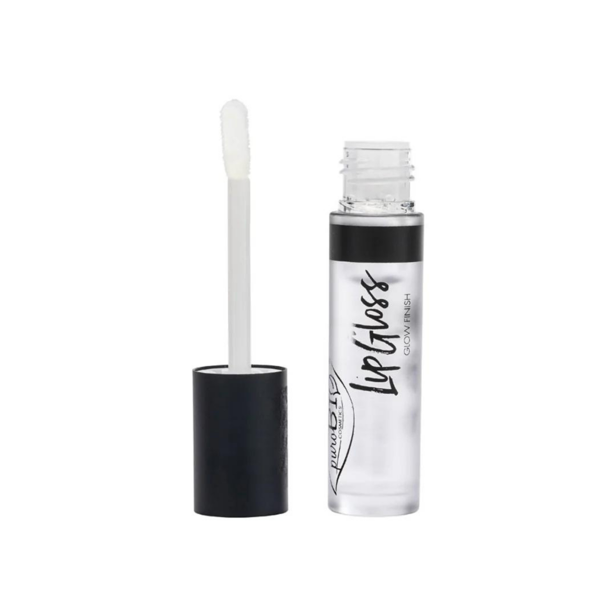 Puro Bio Lip Gloss