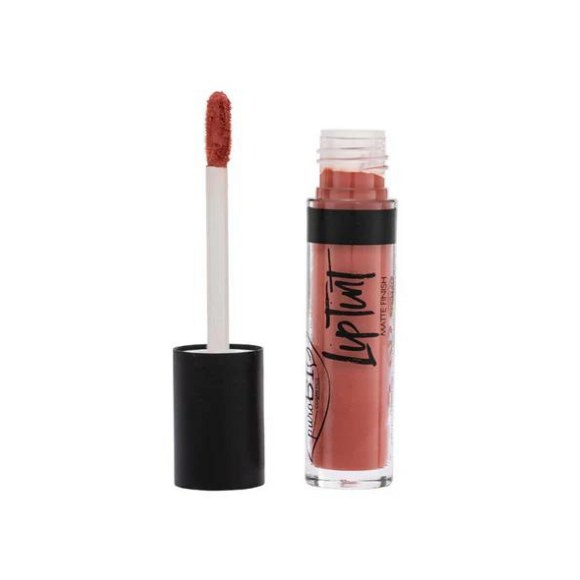 Puro Bio Lip Tint