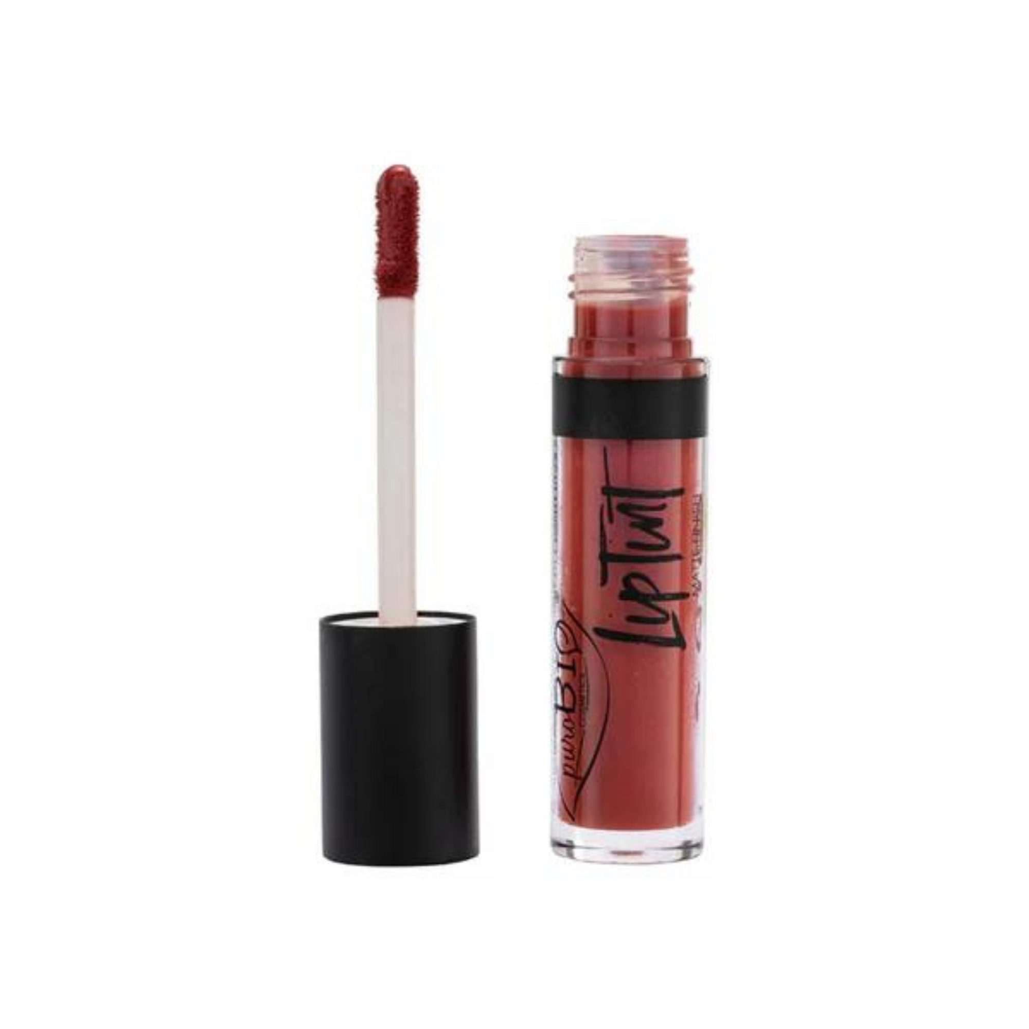 Puro Bio Lip Tint