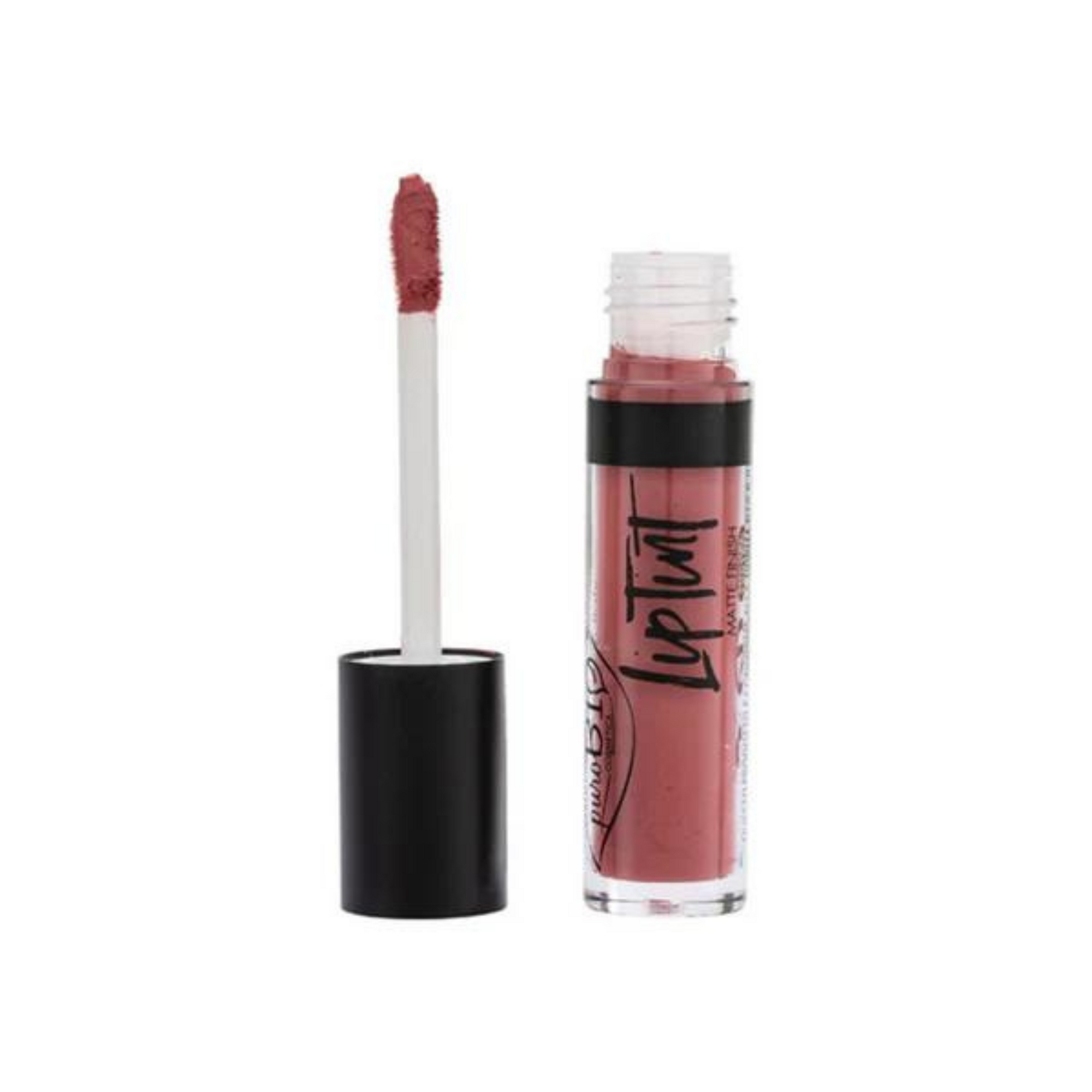 Puro Bio Lip Tint