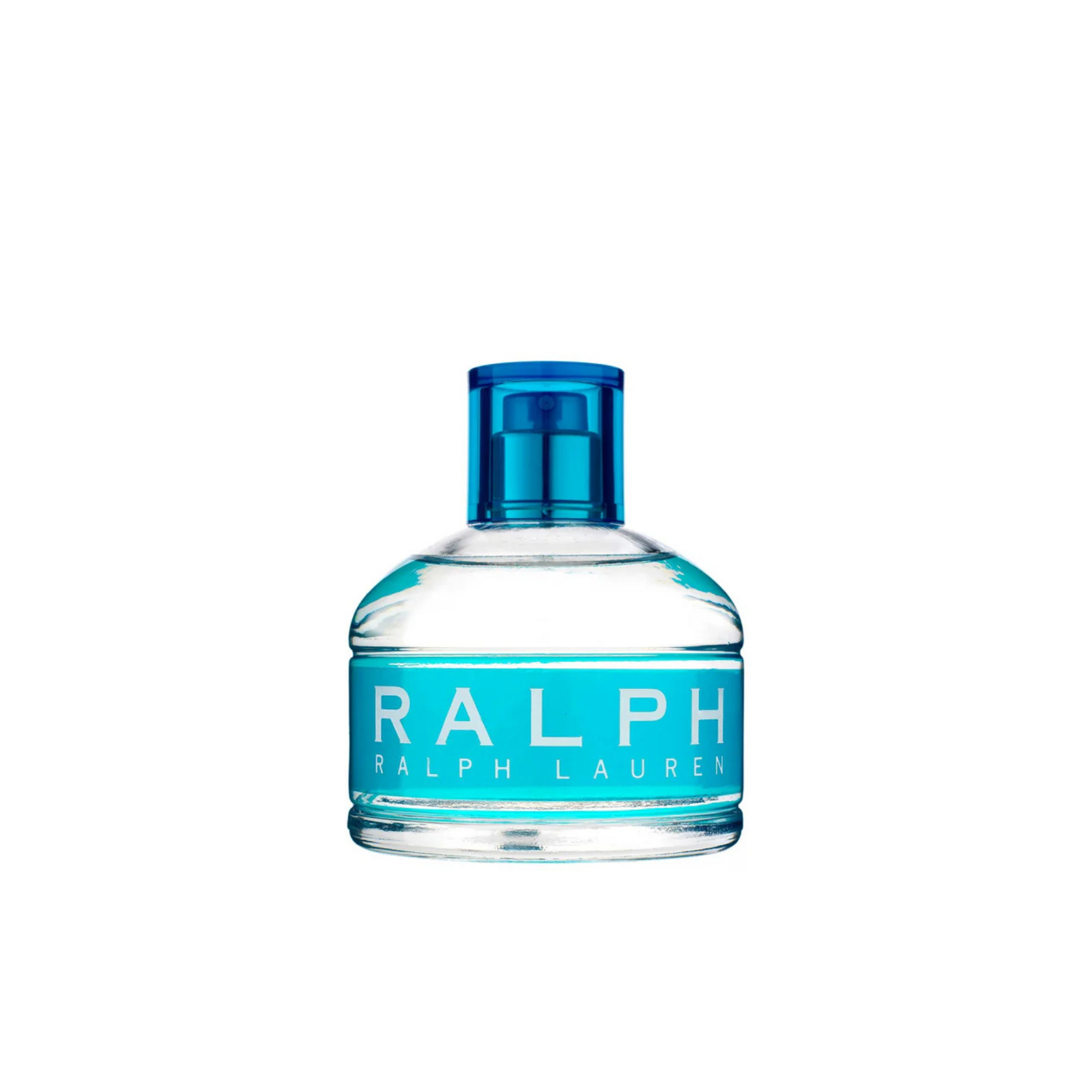 Ralph Lauren EDT 30ML