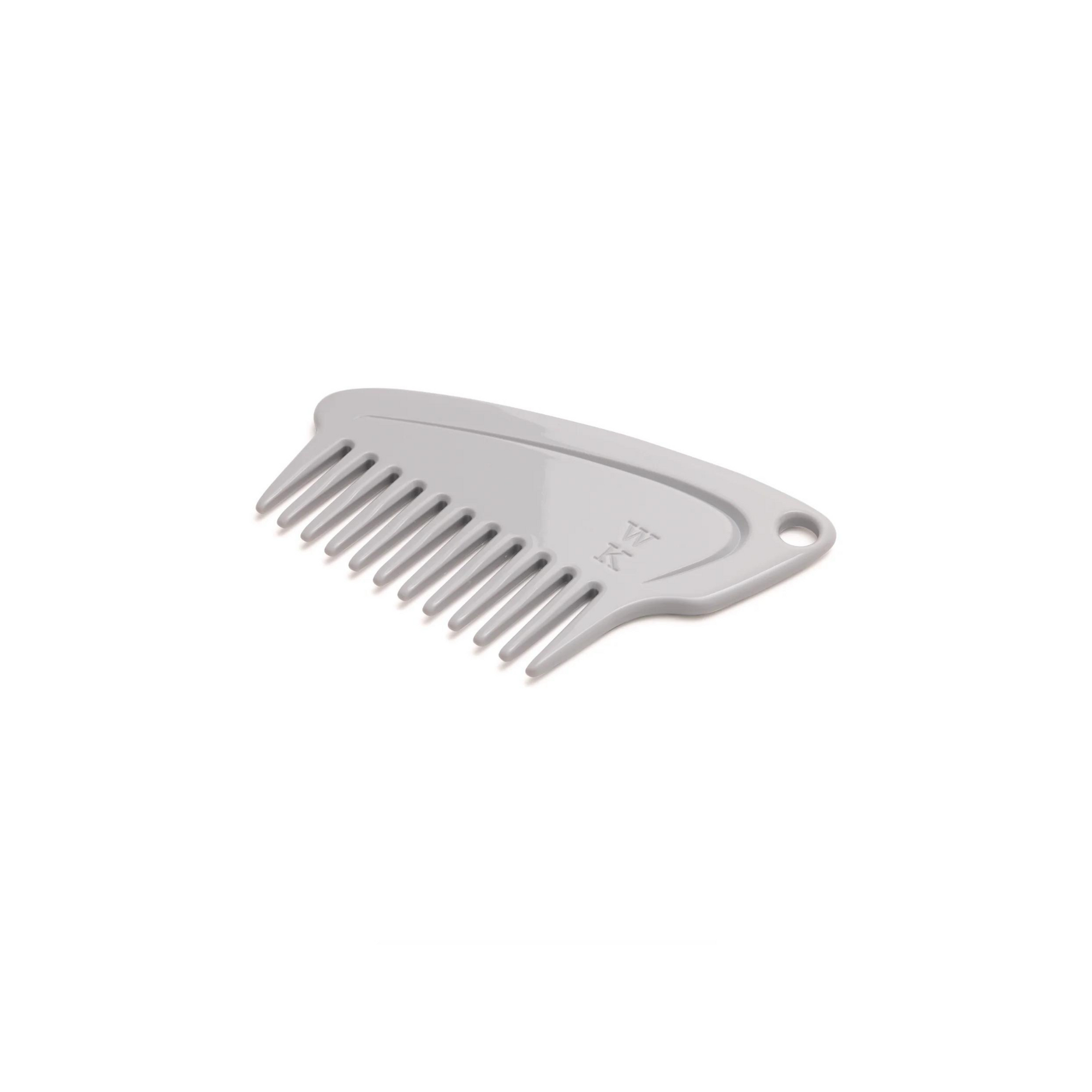 WhatKnot Comb