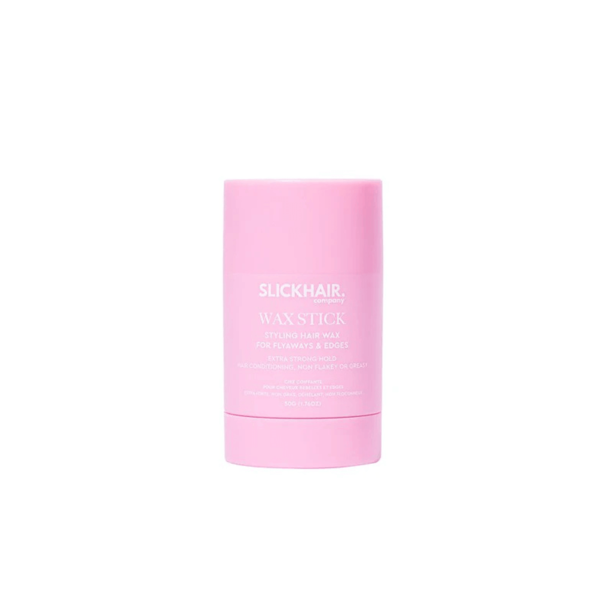 Slick Hair Co. Wax Stick 50G