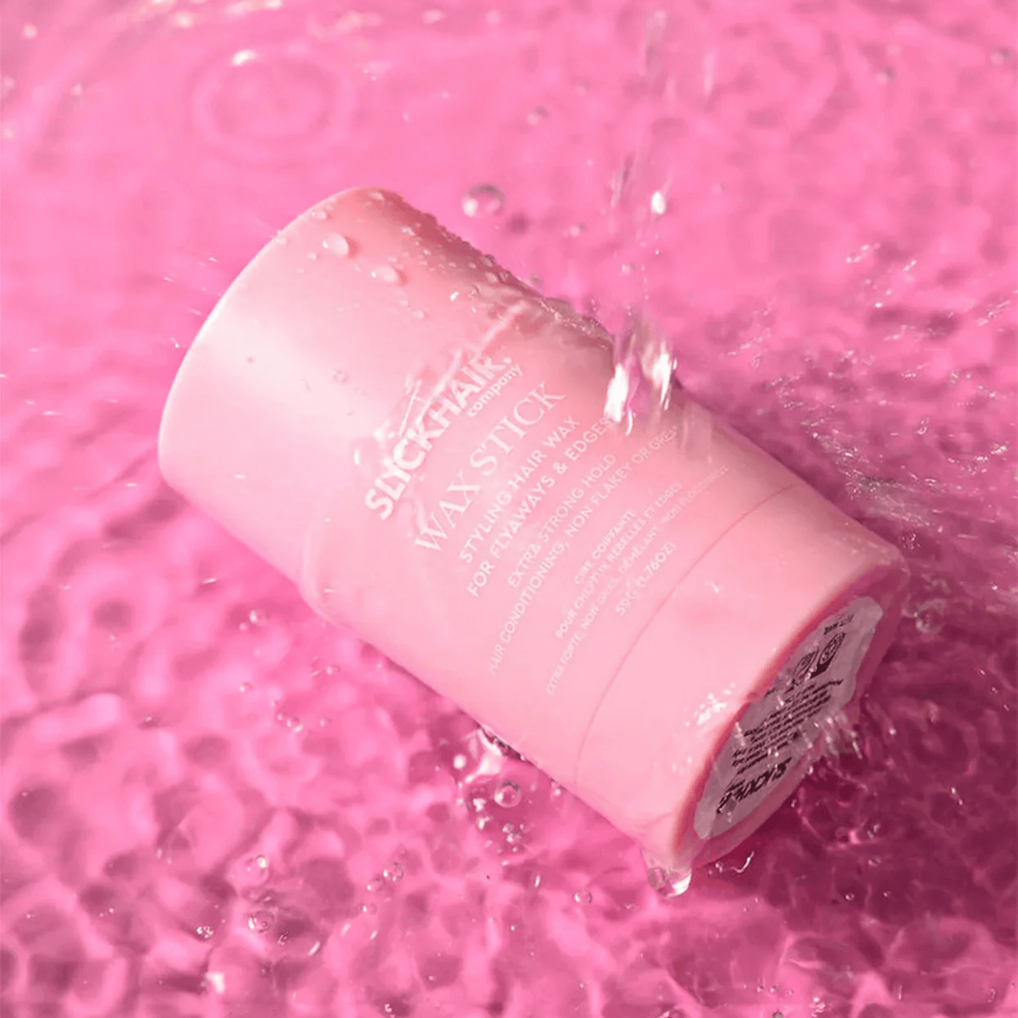 Slick Hair Co. Wax Stick 50G