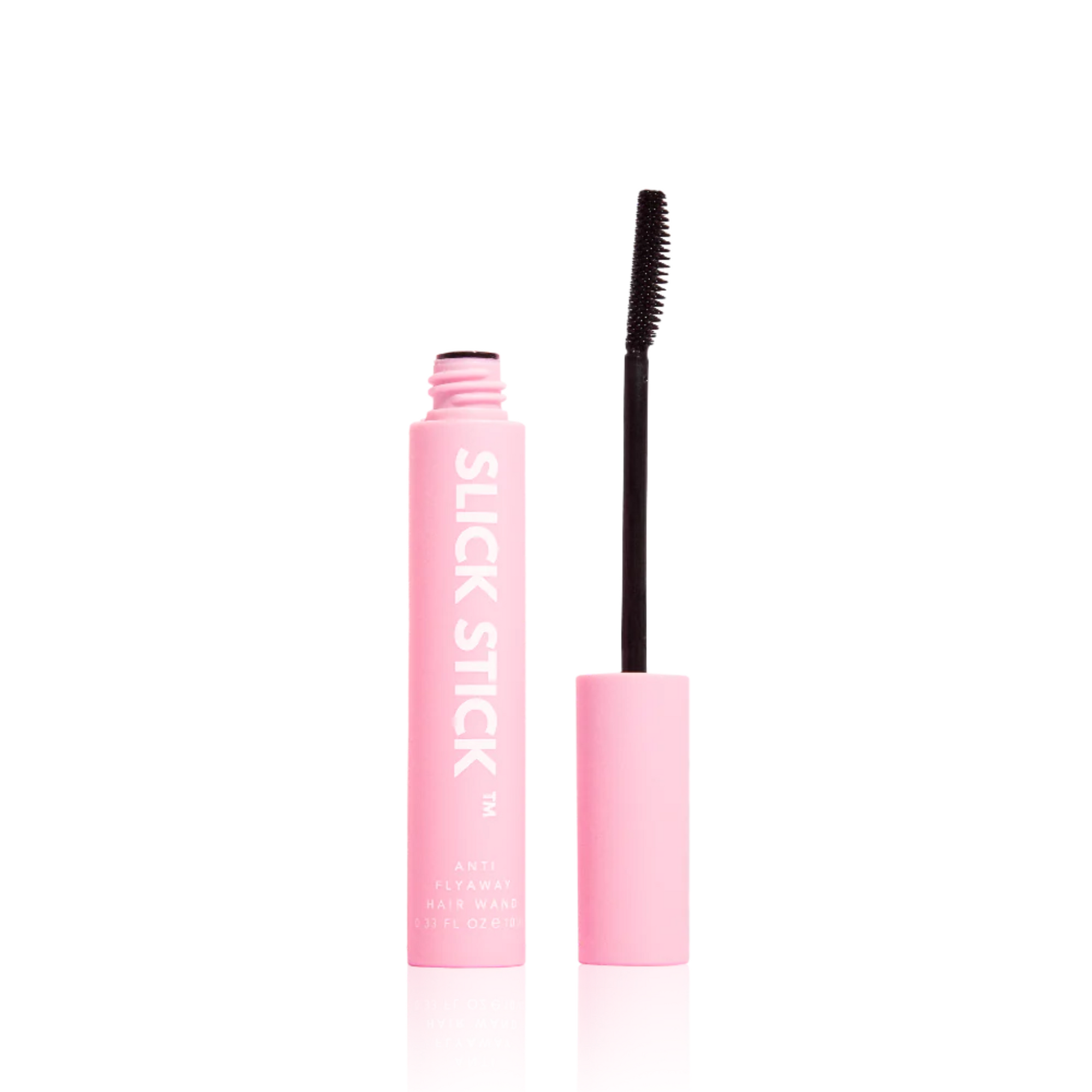 Slick Hair Stick™ Antifly Away Wand 10ml