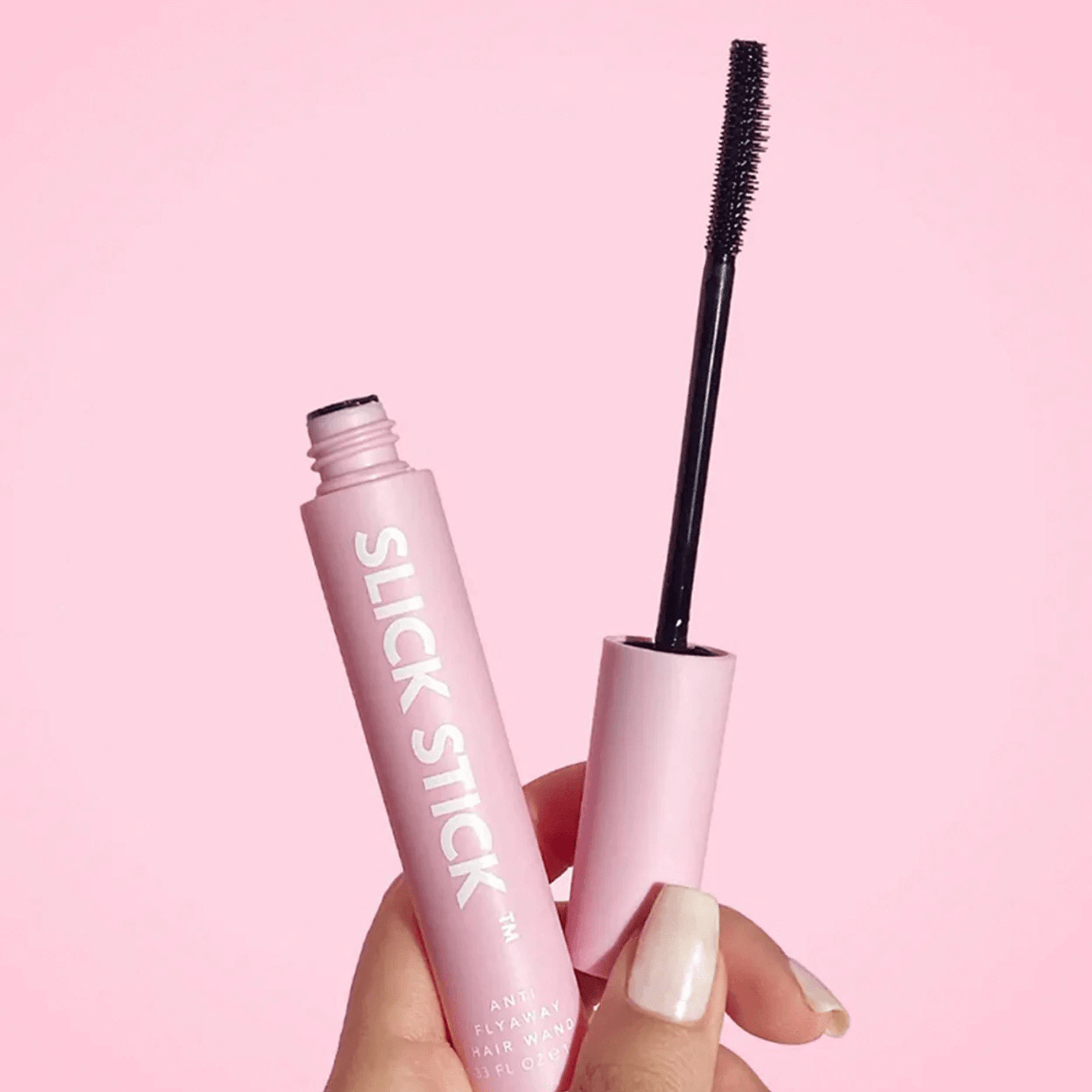 Slick Hair Stick™ Antifly Away Wand 10ml