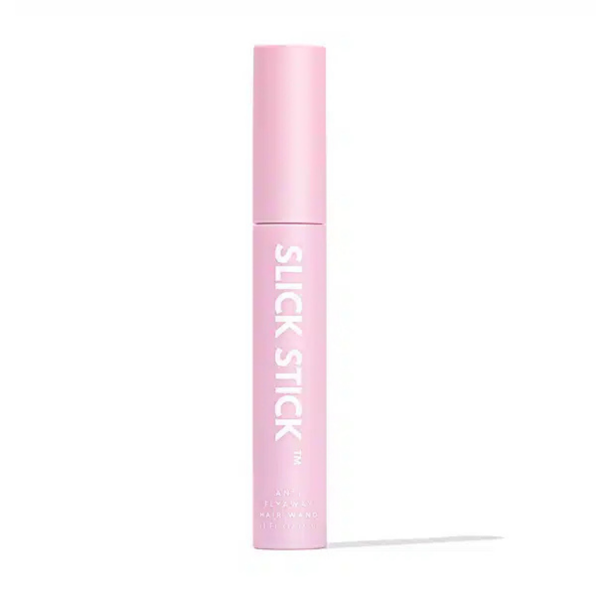 Slick Hair Stick™ Antifly Away Wand 10ml