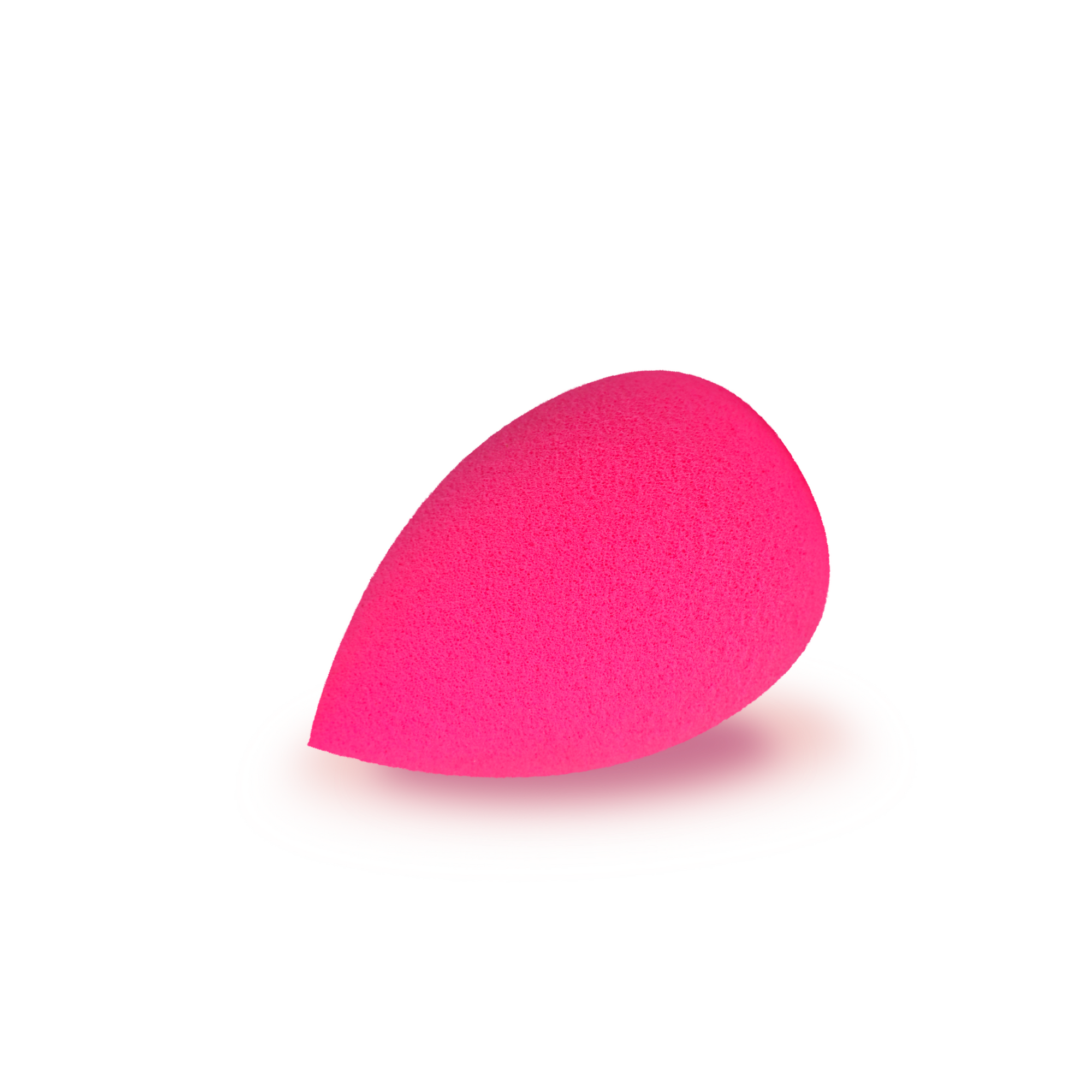 Thin Lizzy Flawless Complexion Blending Sponge