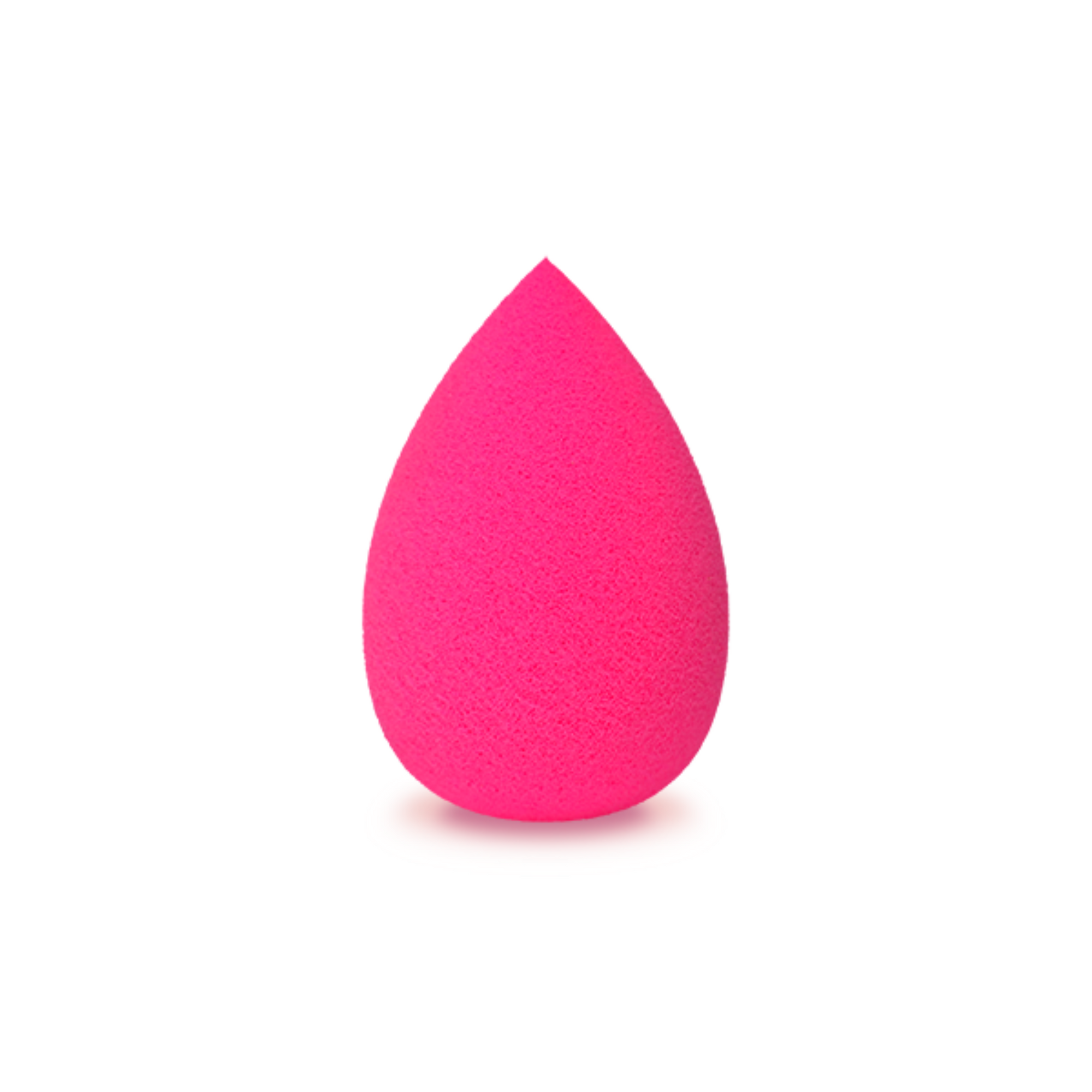 Thin Lizzy Flawless Complexion Blending Sponge